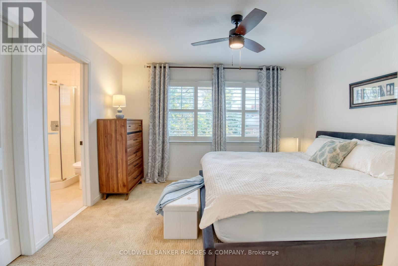 15 GEORGETON PRIVATE Image 23