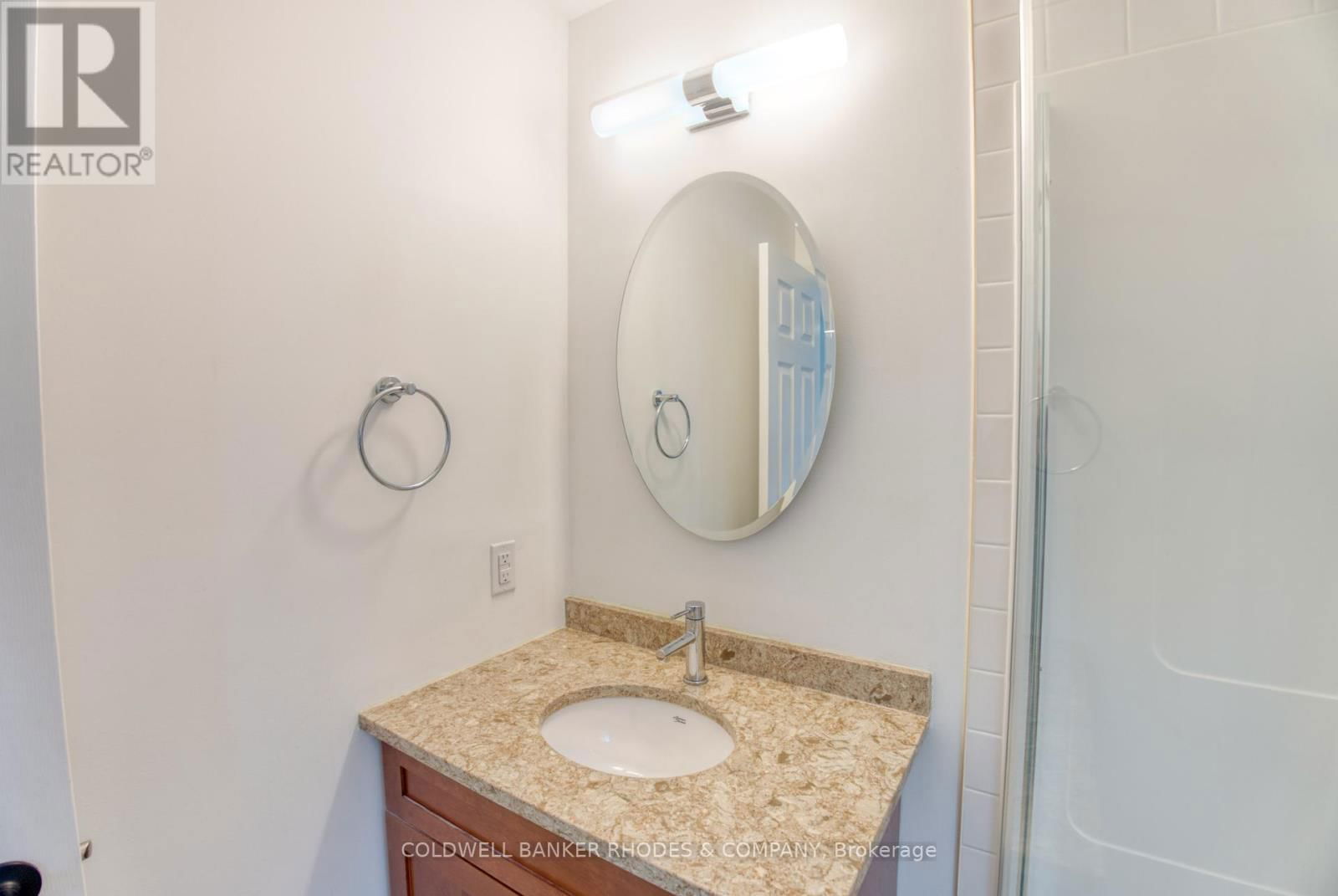 15 GEORGETON PRIVATE Image 25