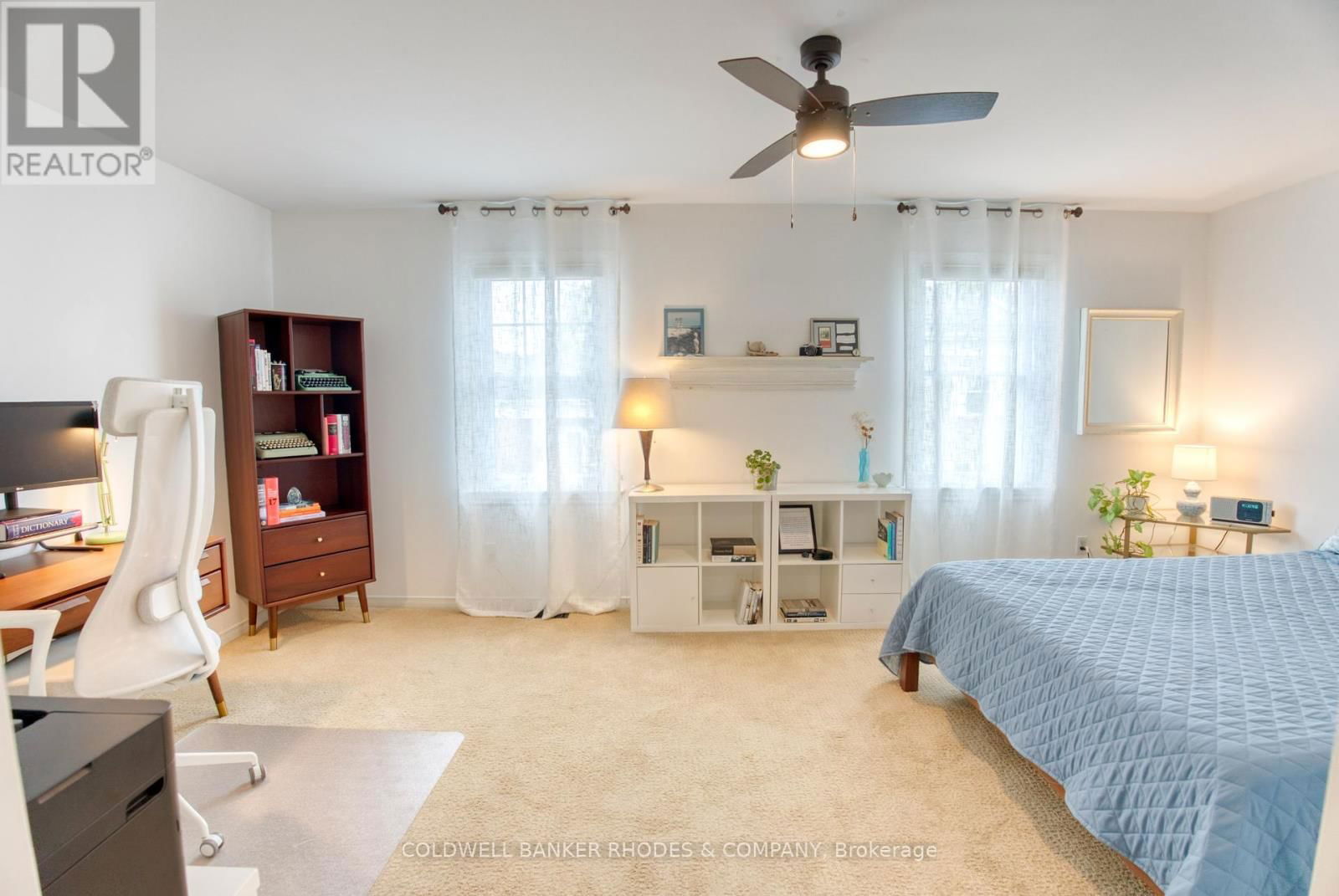 15 GEORGETON PRIVATE Image 27