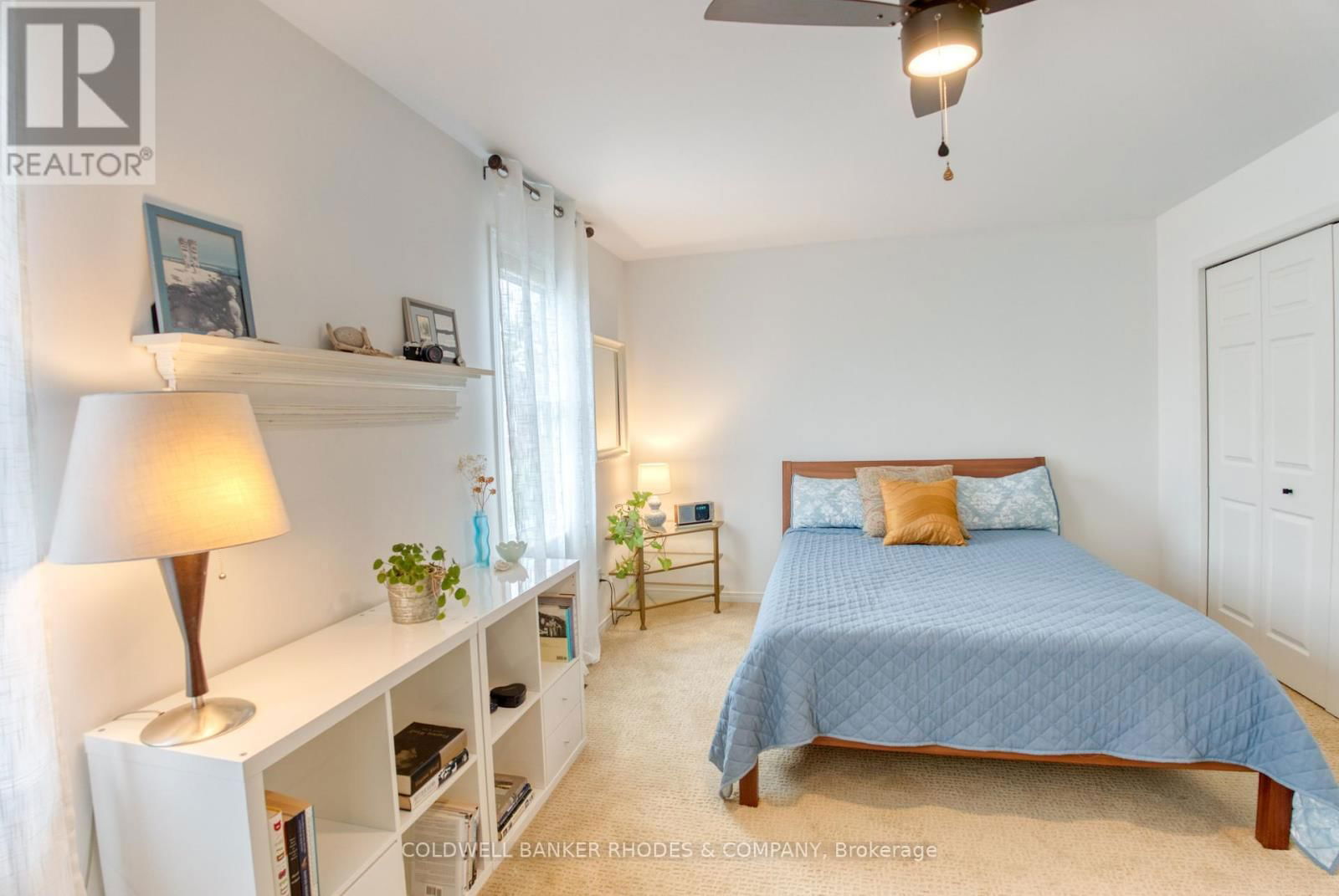 15 GEORGETON PRIVATE Image 28