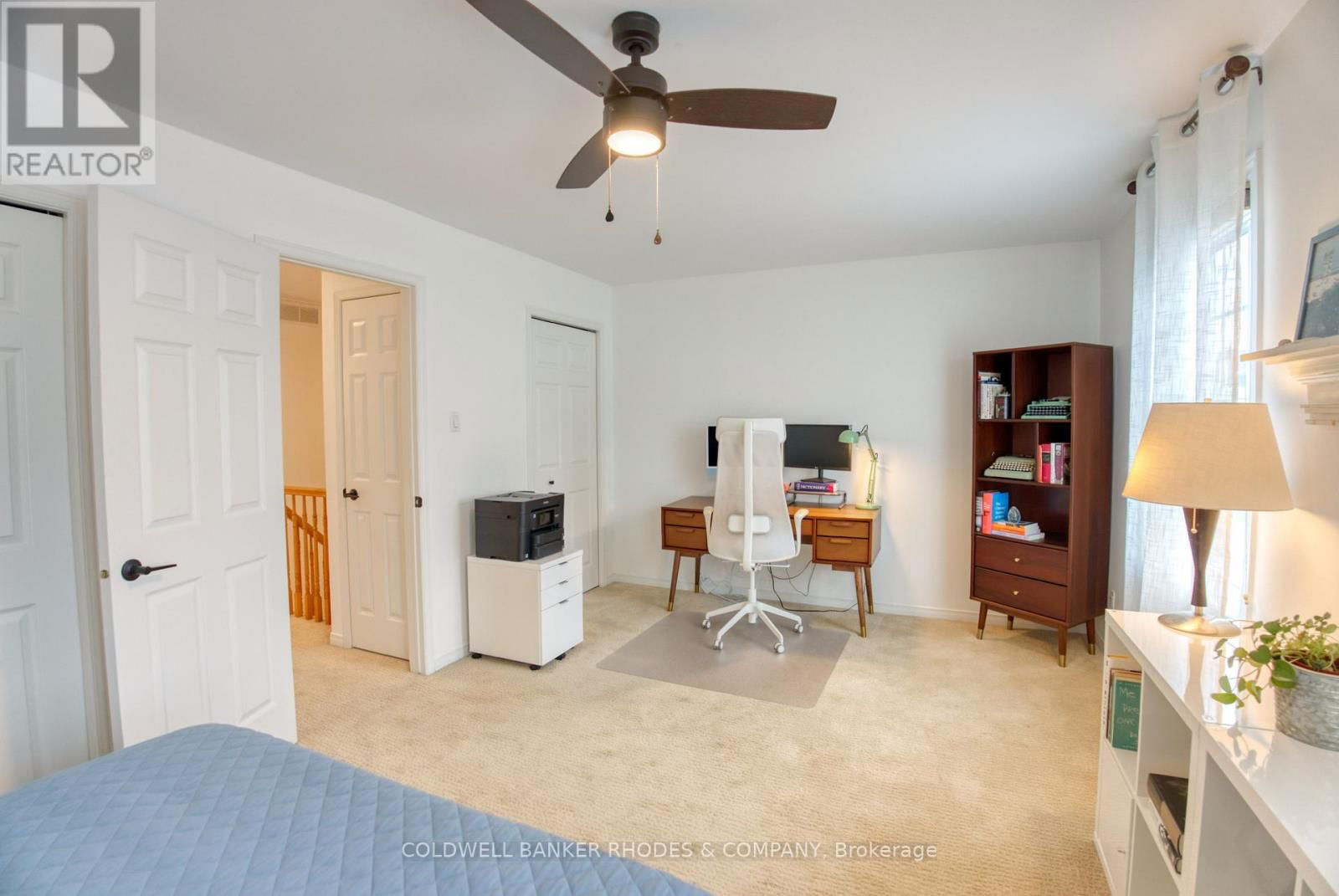 15 GEORGETON PRIVATE Image 29