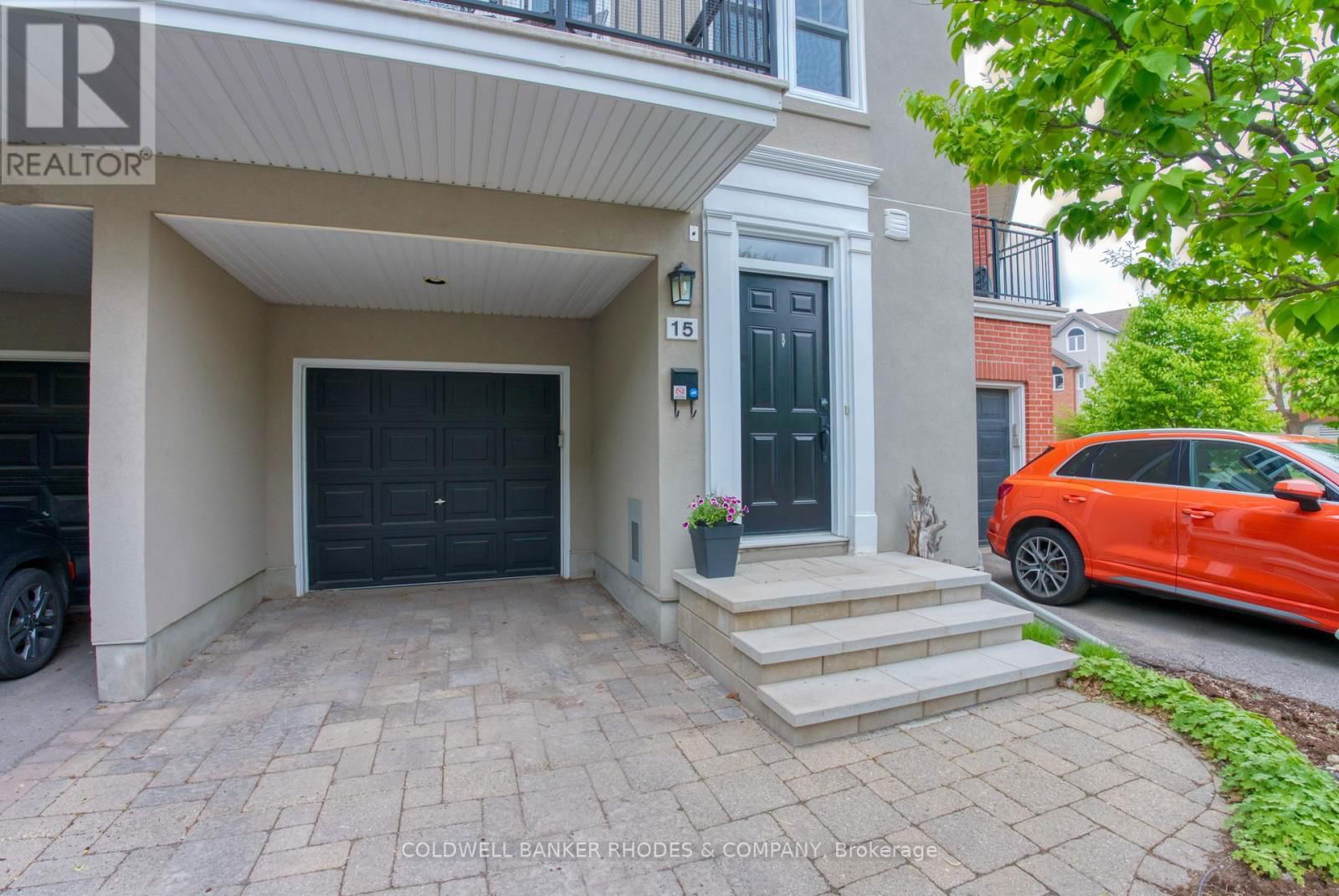 15 GEORGETON PRIVATE Image 3
