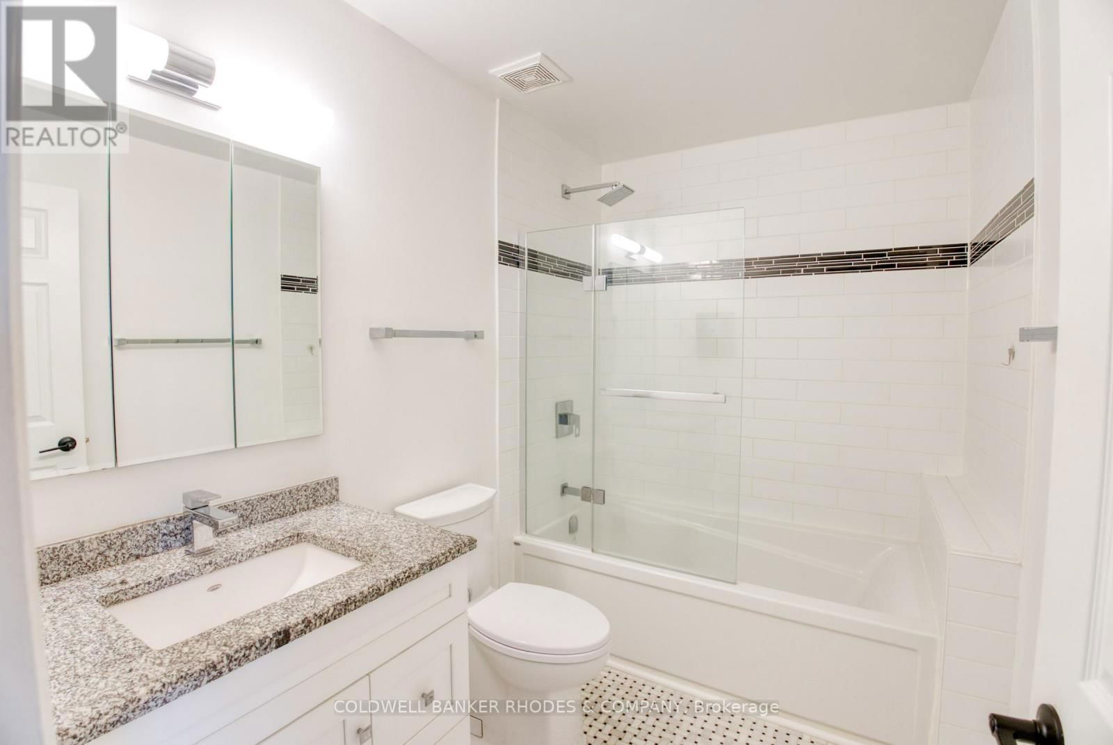 15 GEORGETON PRIVATE Image 30