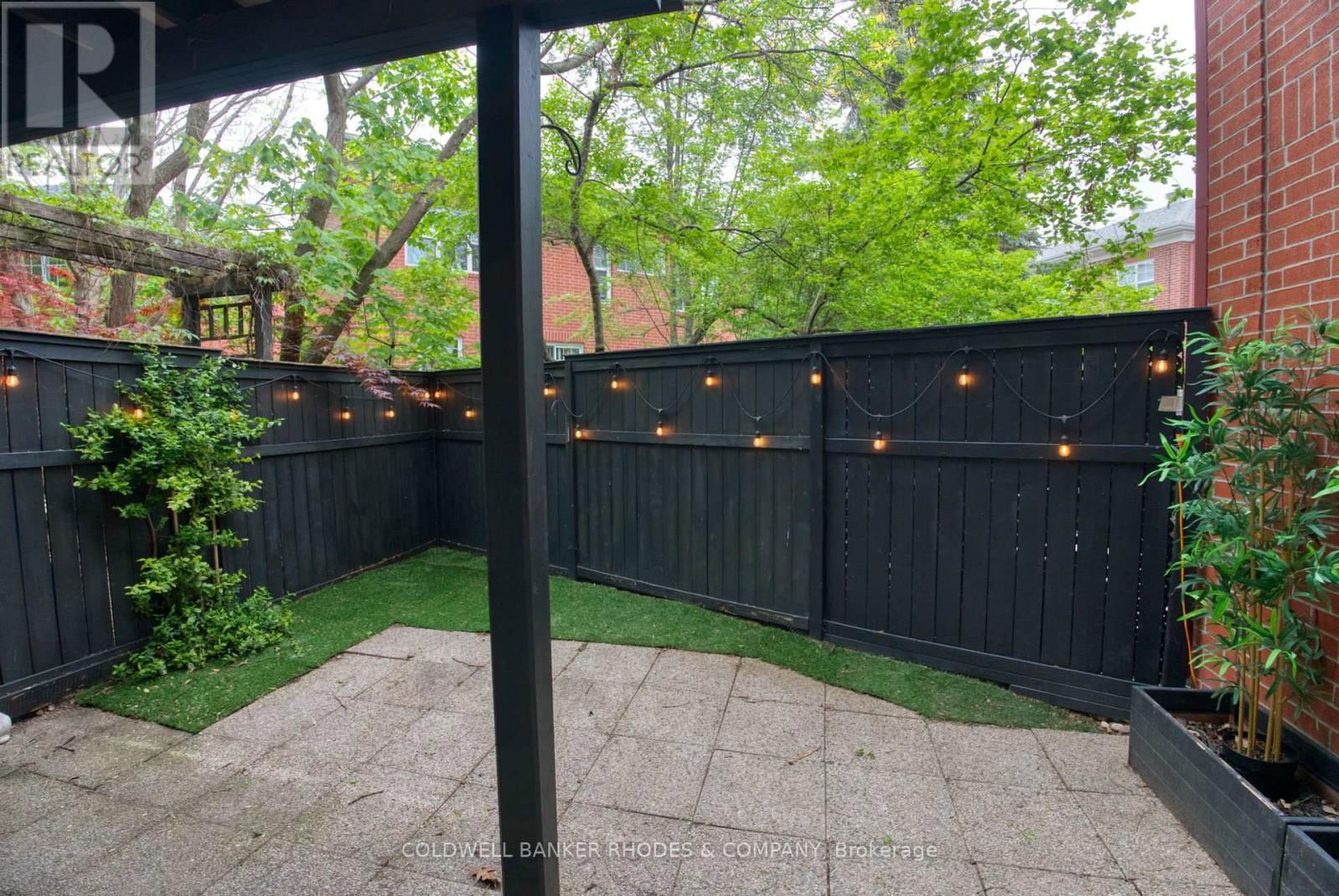 15 GEORGETON PRIVATE Image 31