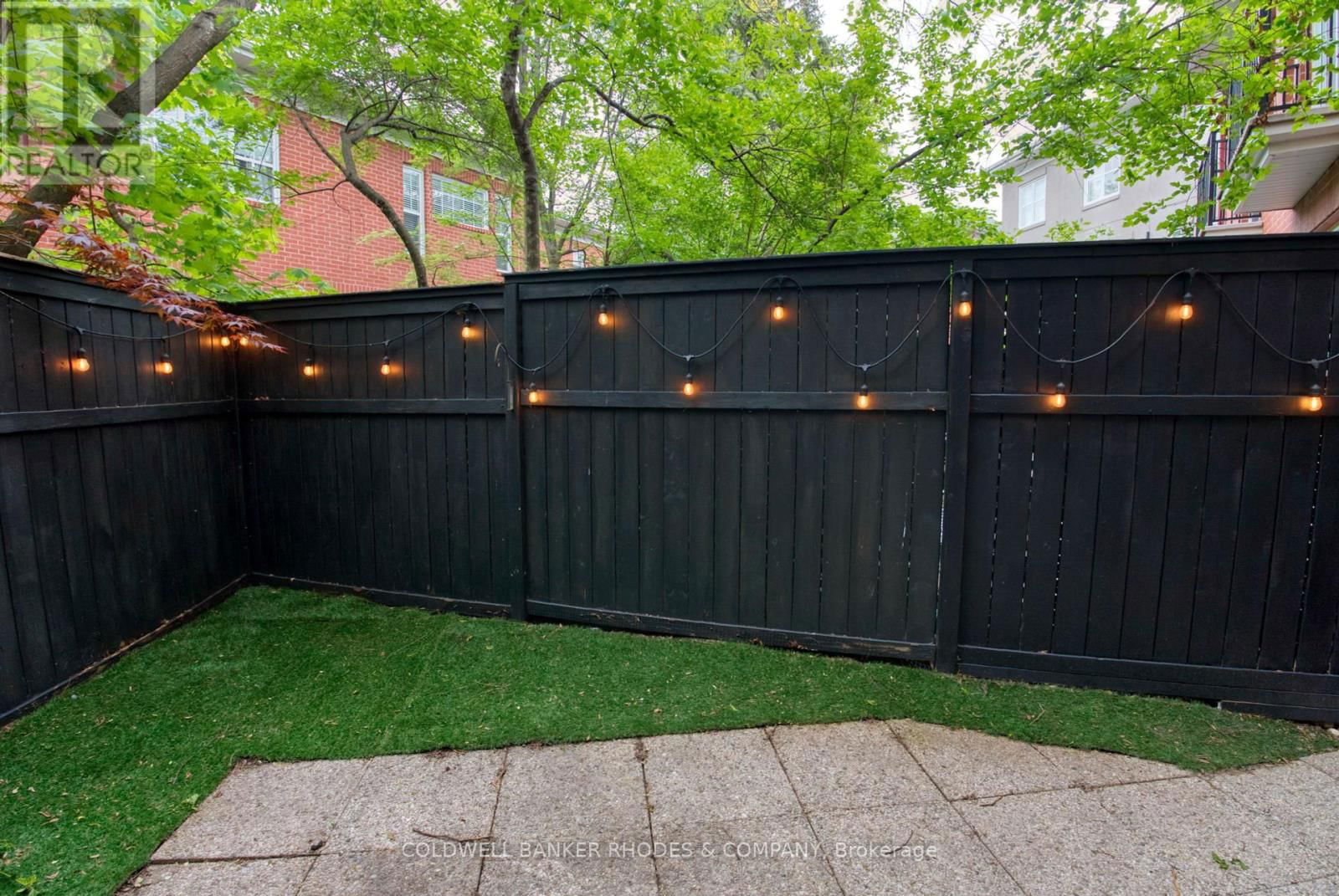 15 GEORGETON PRIVATE Image 32