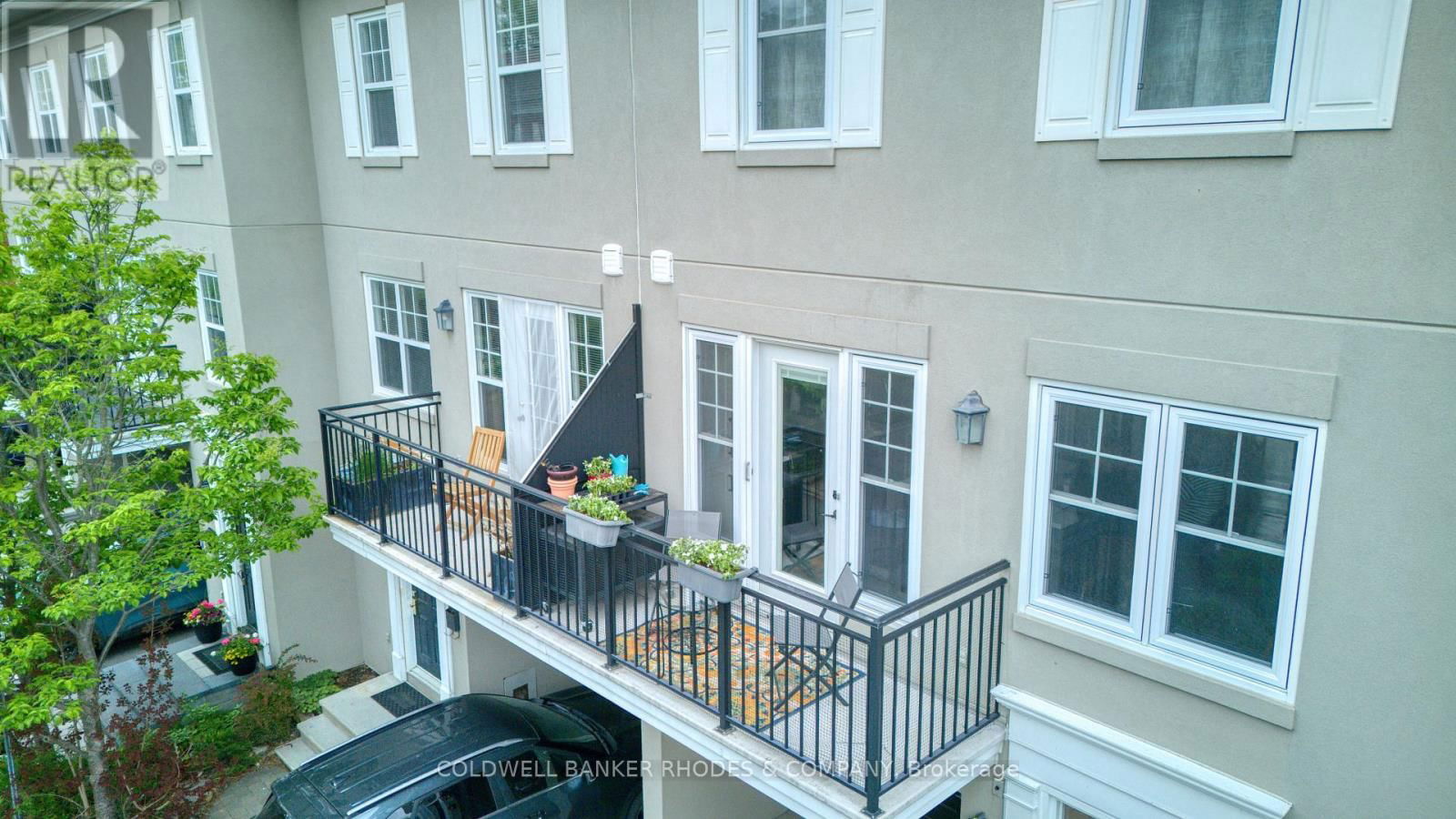 15 GEORGETON PRIVATE Image 33