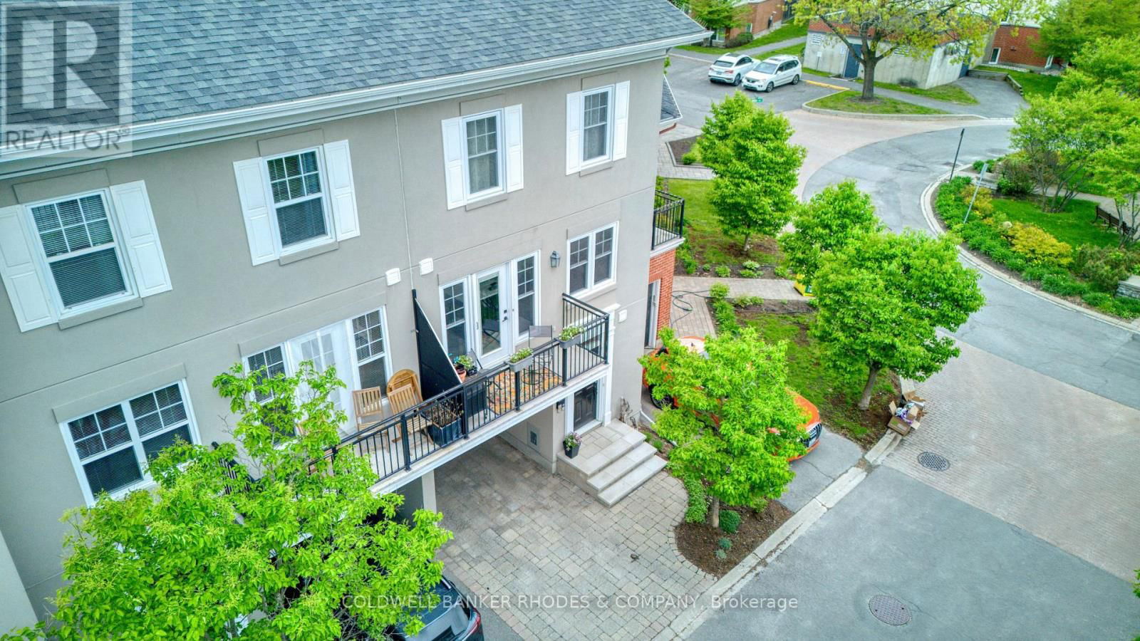 15 GEORGETON PRIVATE Image 34
