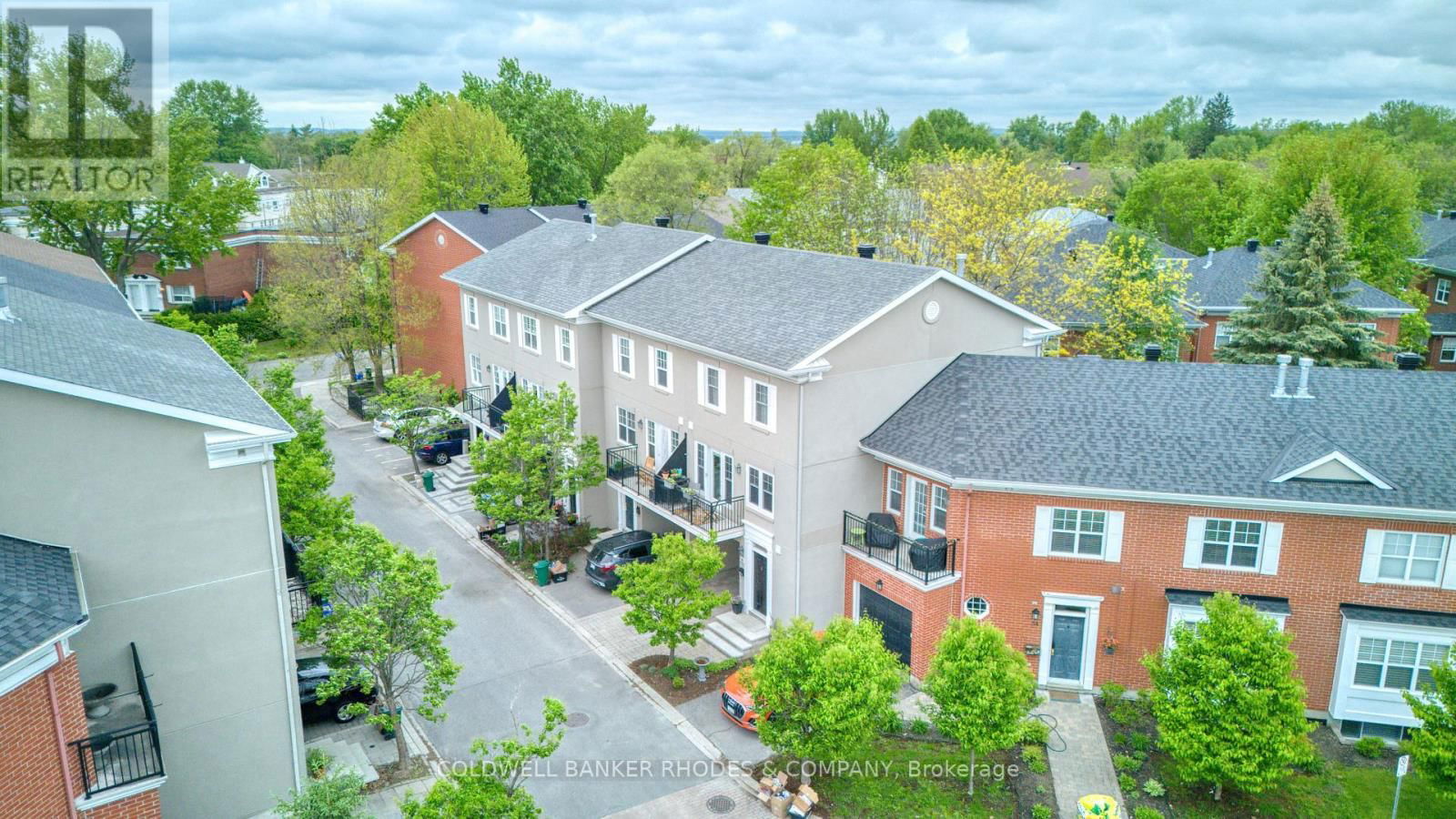 15 GEORGETON PRIVATE Image 35