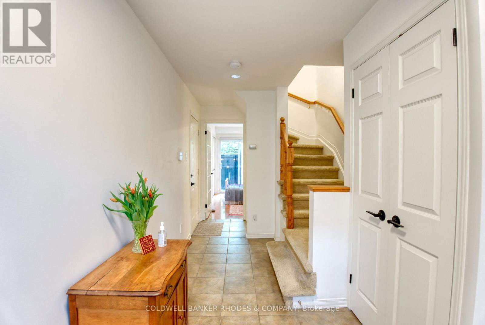 15 GEORGETON PRIVATE Image 5