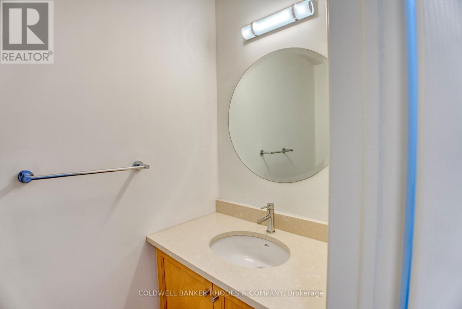 15 GEORGETON PRIVATE Image 6