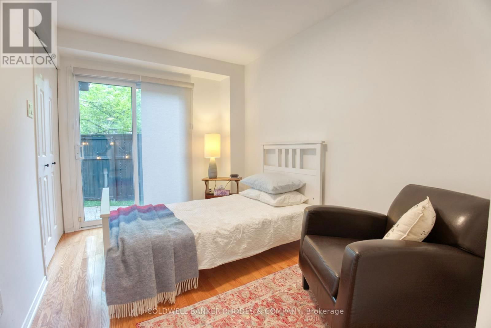 15 GEORGETON PRIVATE Image 7