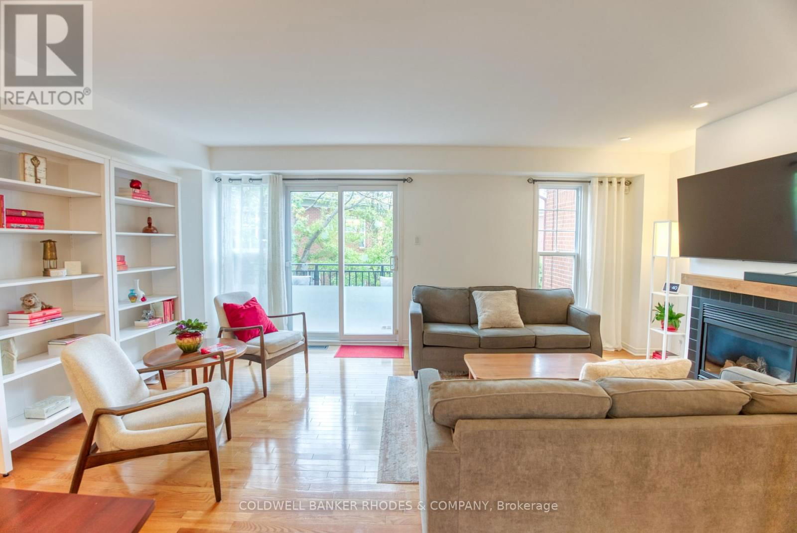 15 GEORGETON PRIVATE Image 9