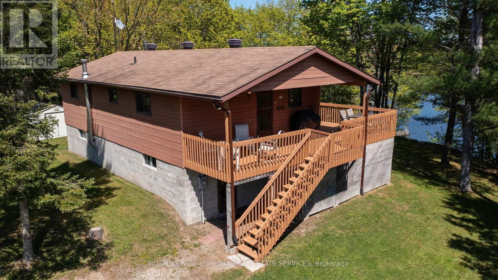 37 DOCKSIDE DRIVE Image 1