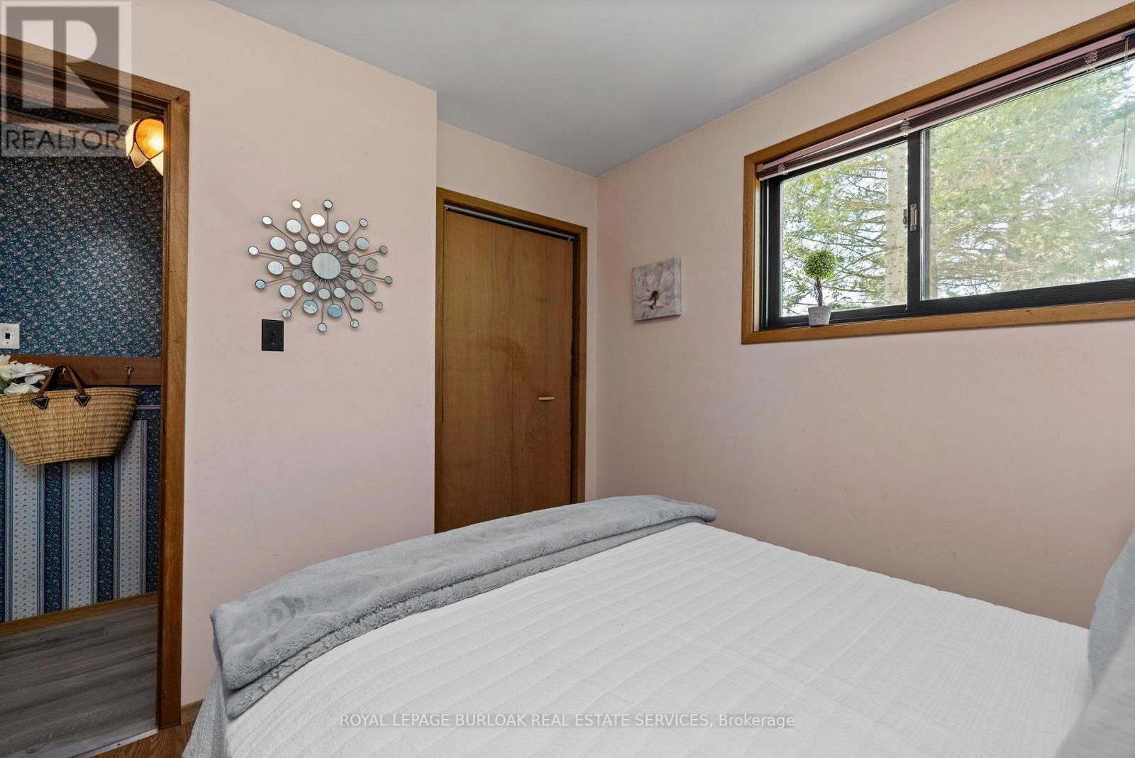 37 DOCKSIDE DRIVE Image 10