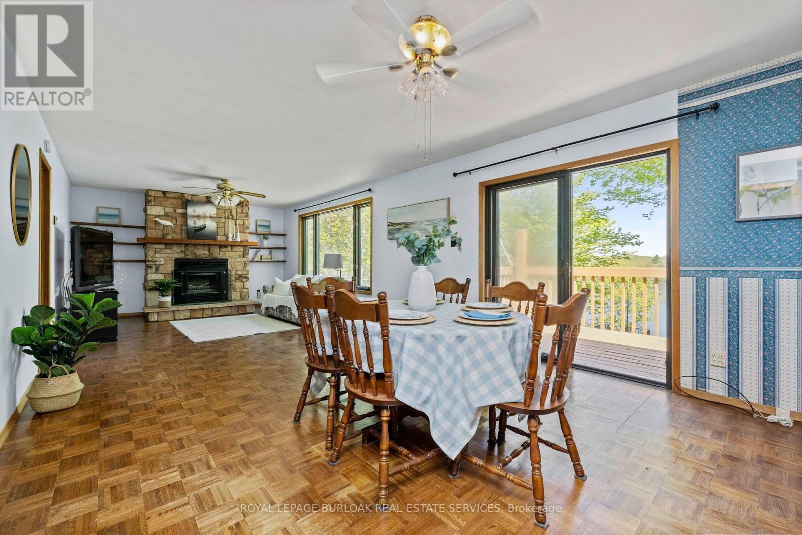 37 DOCKSIDE DRIVE Image 11