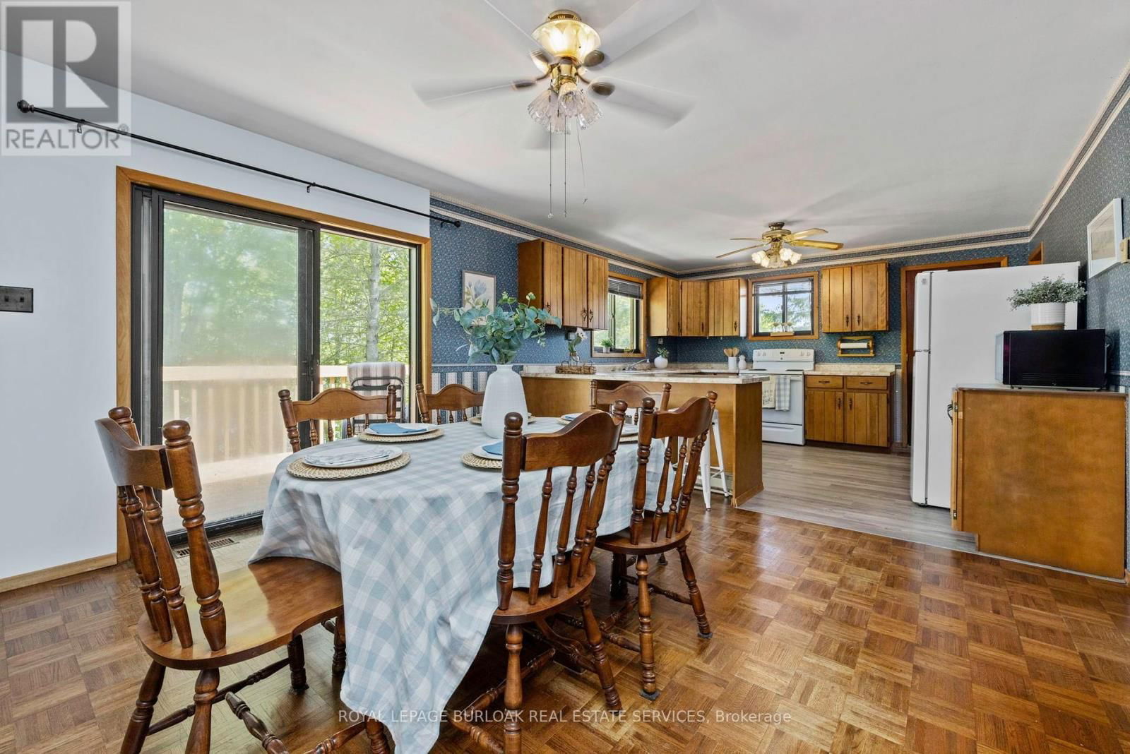 37 DOCKSIDE DRIVE Image 12