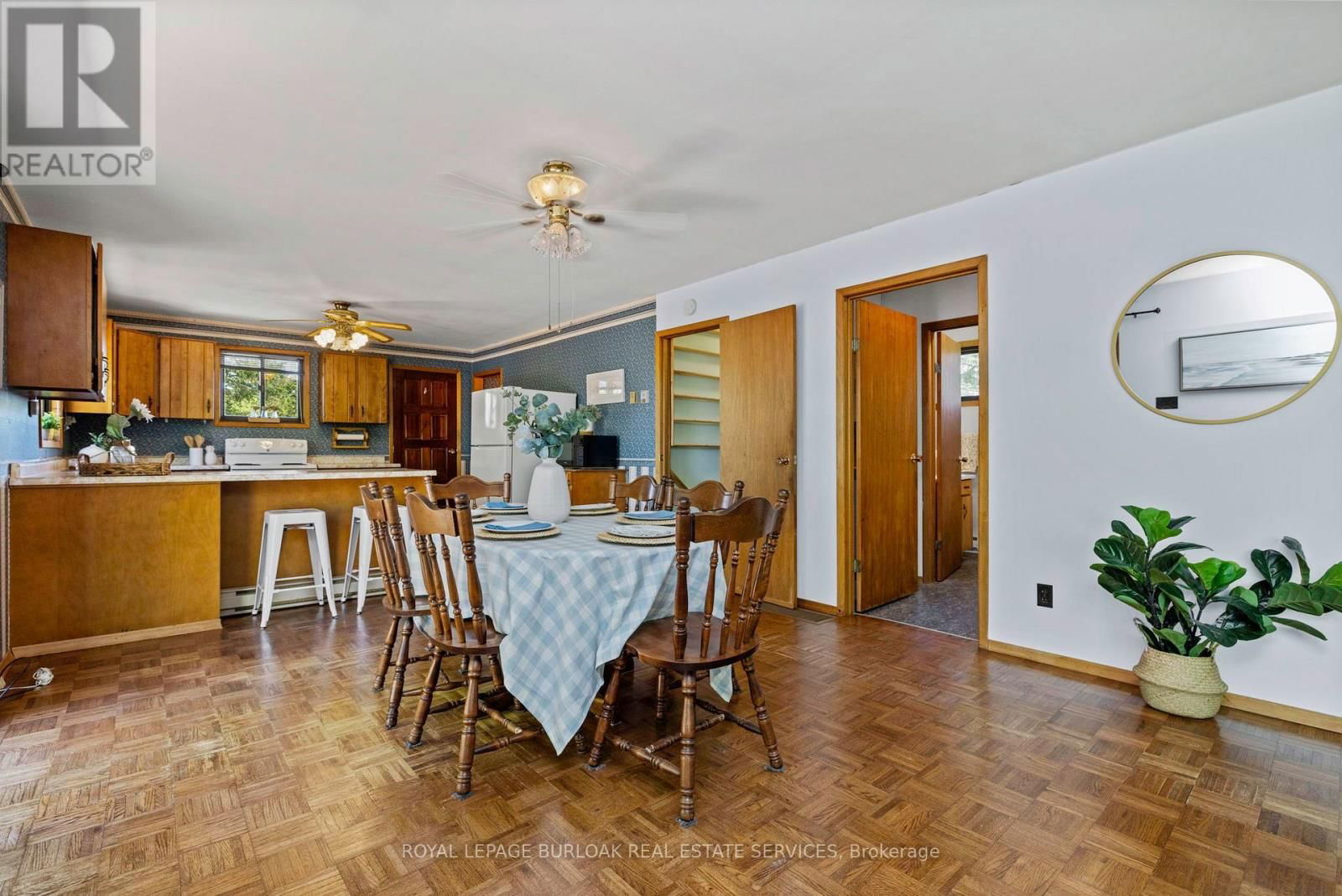 37 DOCKSIDE DRIVE Image 13