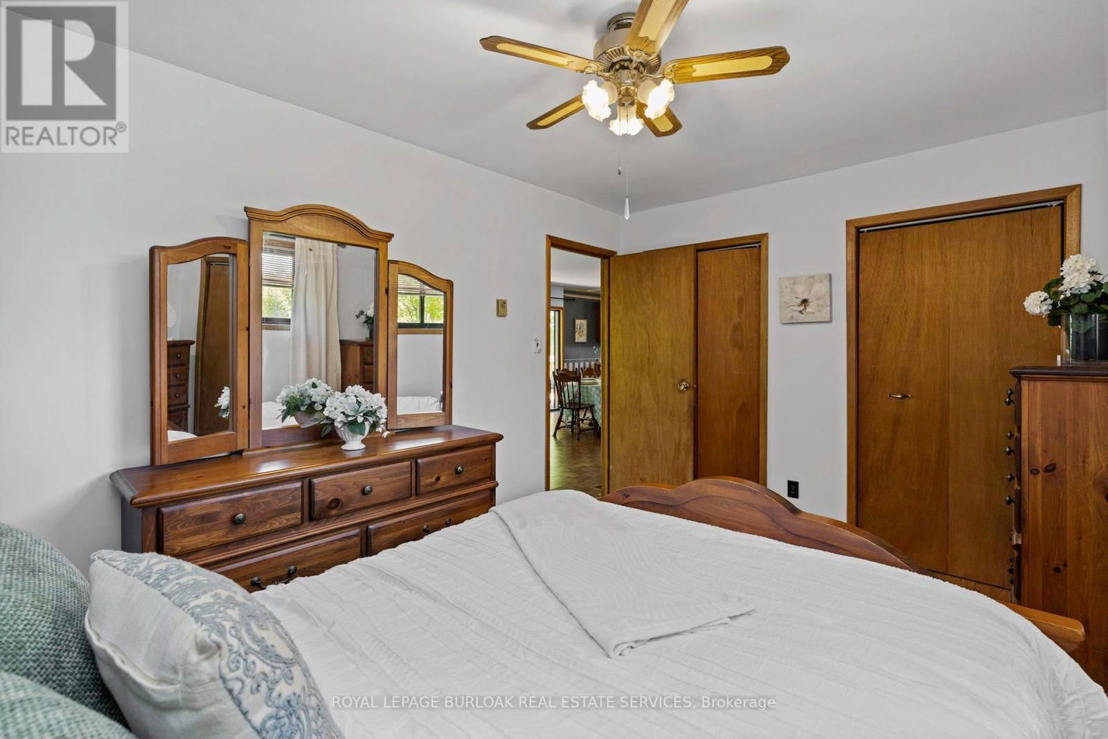 37 DOCKSIDE DRIVE Image 17
