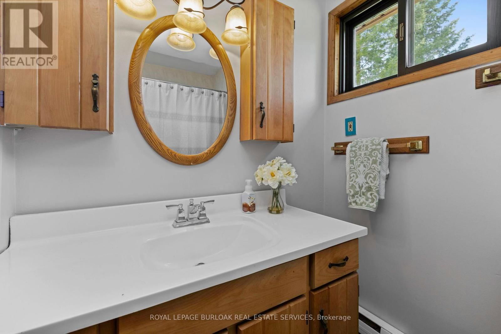 37 DOCKSIDE DRIVE Image 19