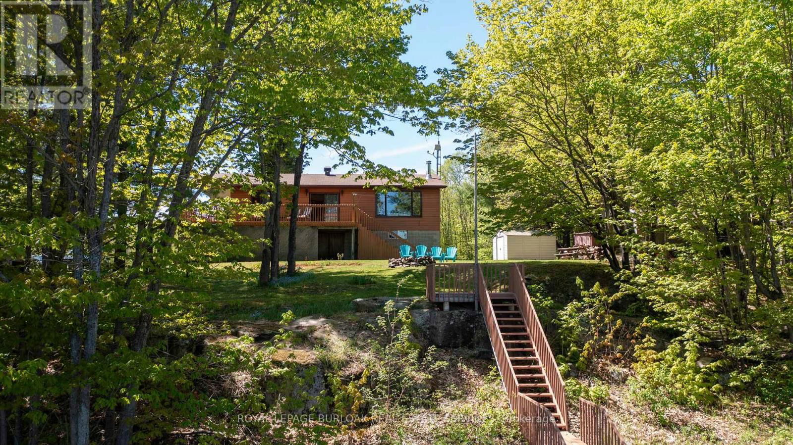 37 DOCKSIDE DRIVE Image 2