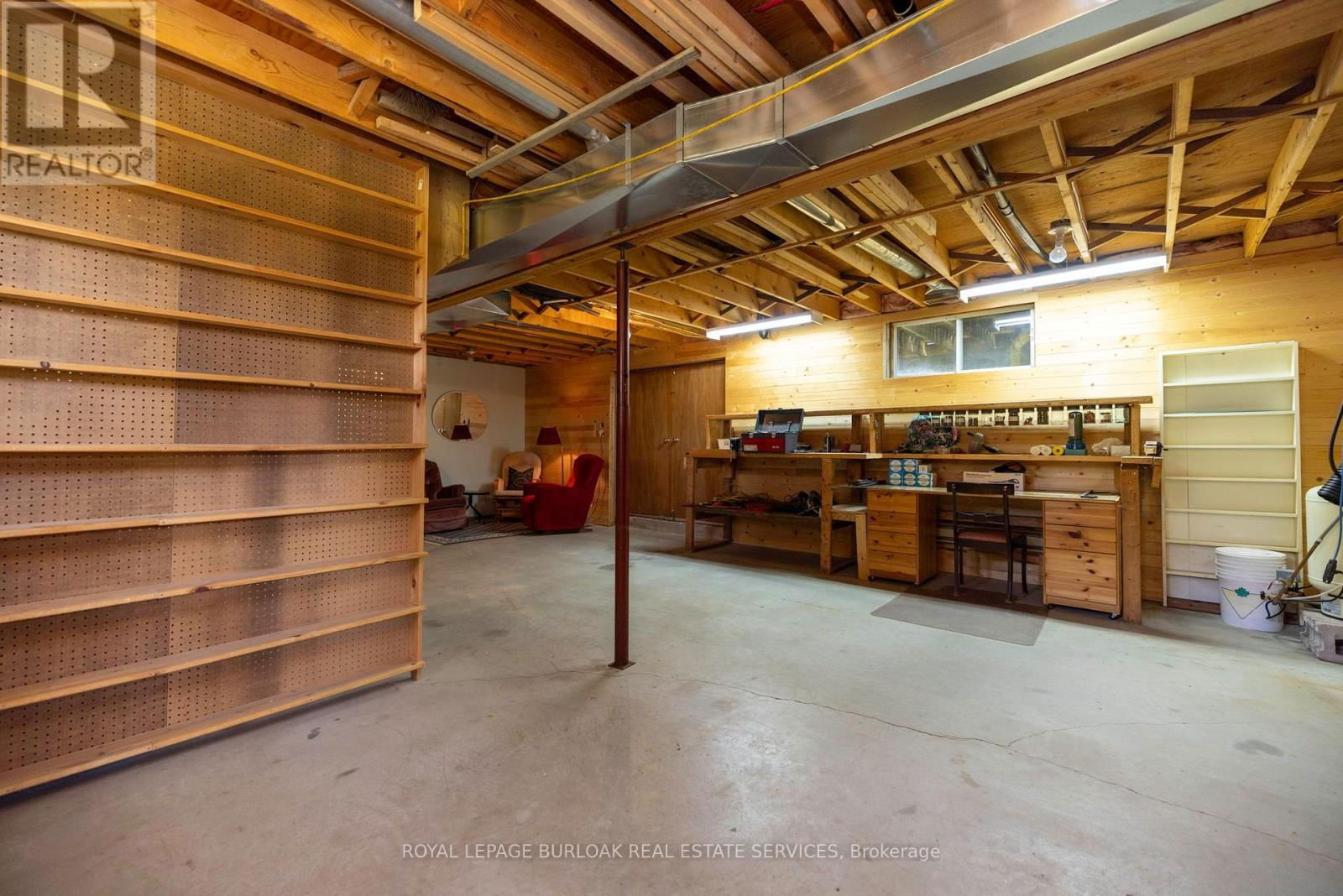 37 DOCKSIDE DRIVE Image 20