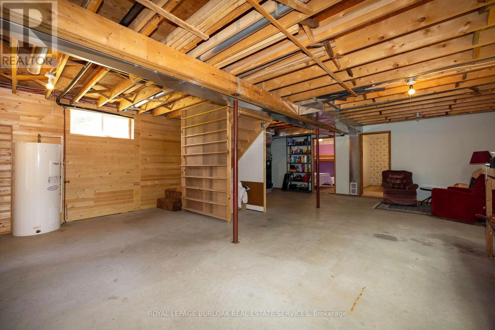 37 DOCKSIDE DRIVE Image 21