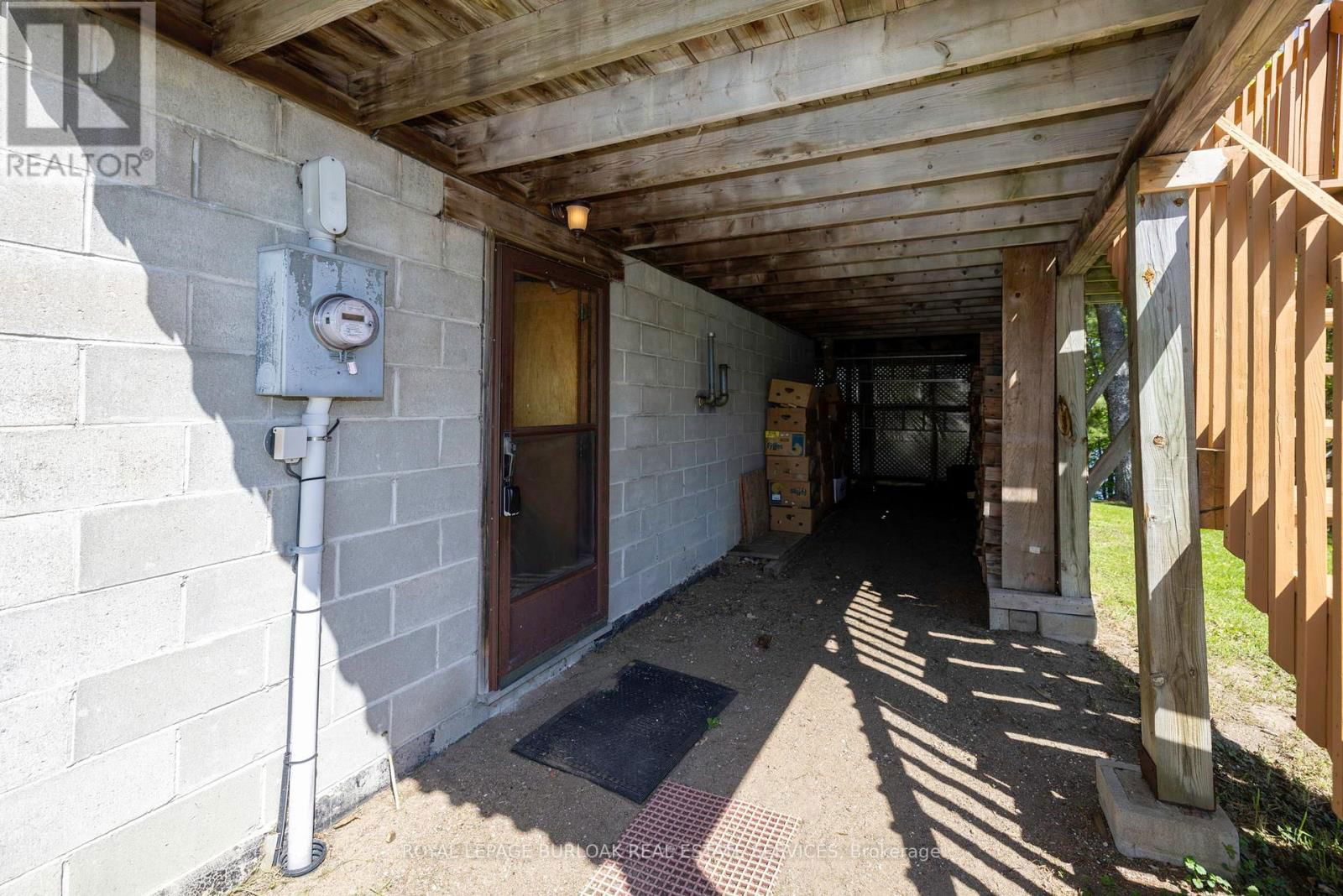 37 DOCKSIDE DRIVE Image 24