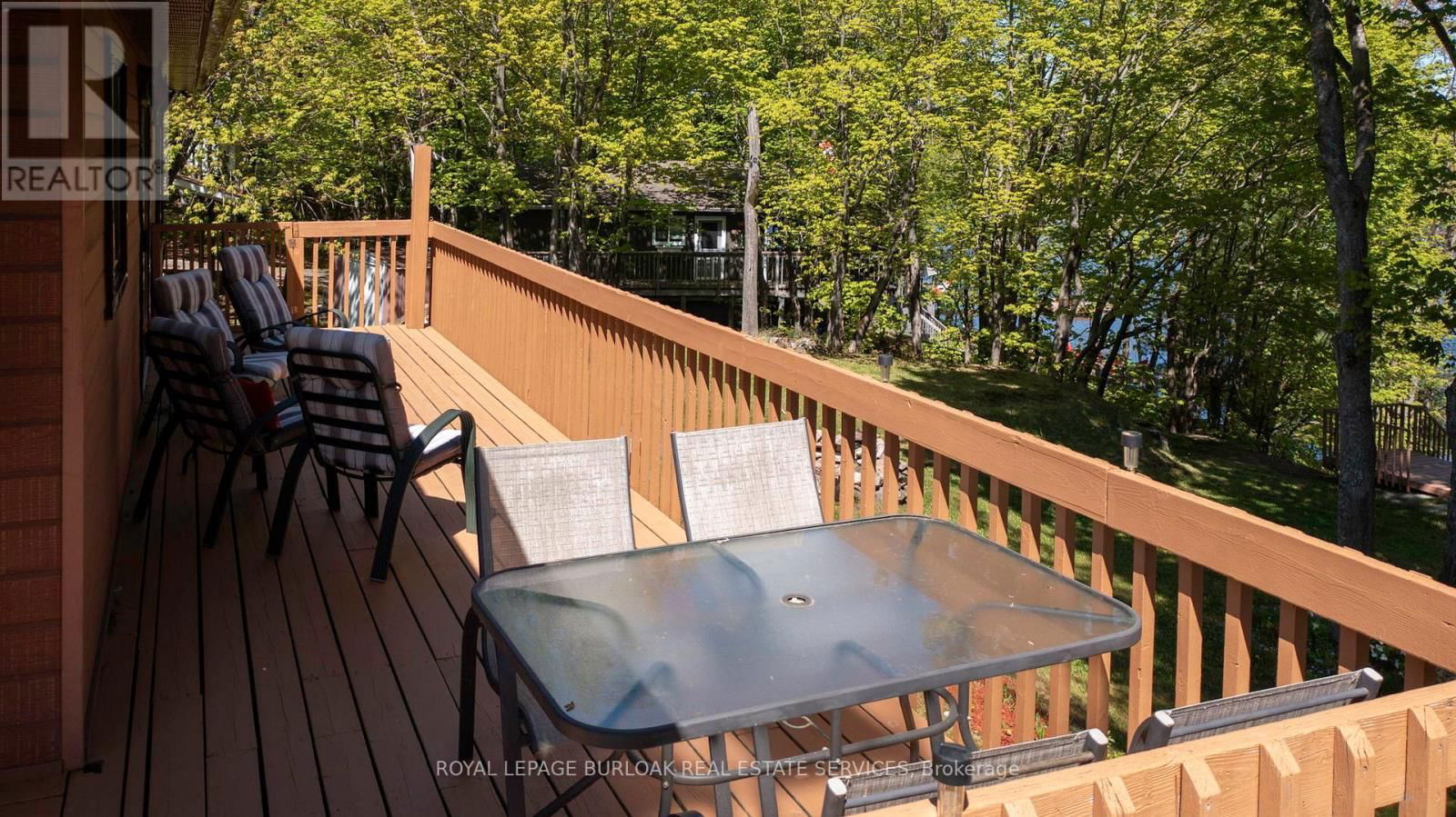 37 DOCKSIDE DRIVE Image 26