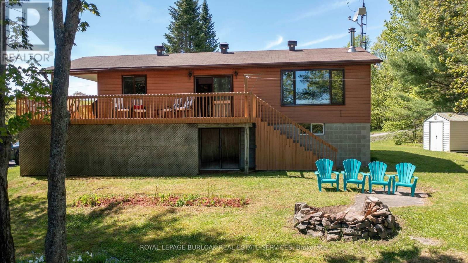 37 DOCKSIDE DRIVE Image 27