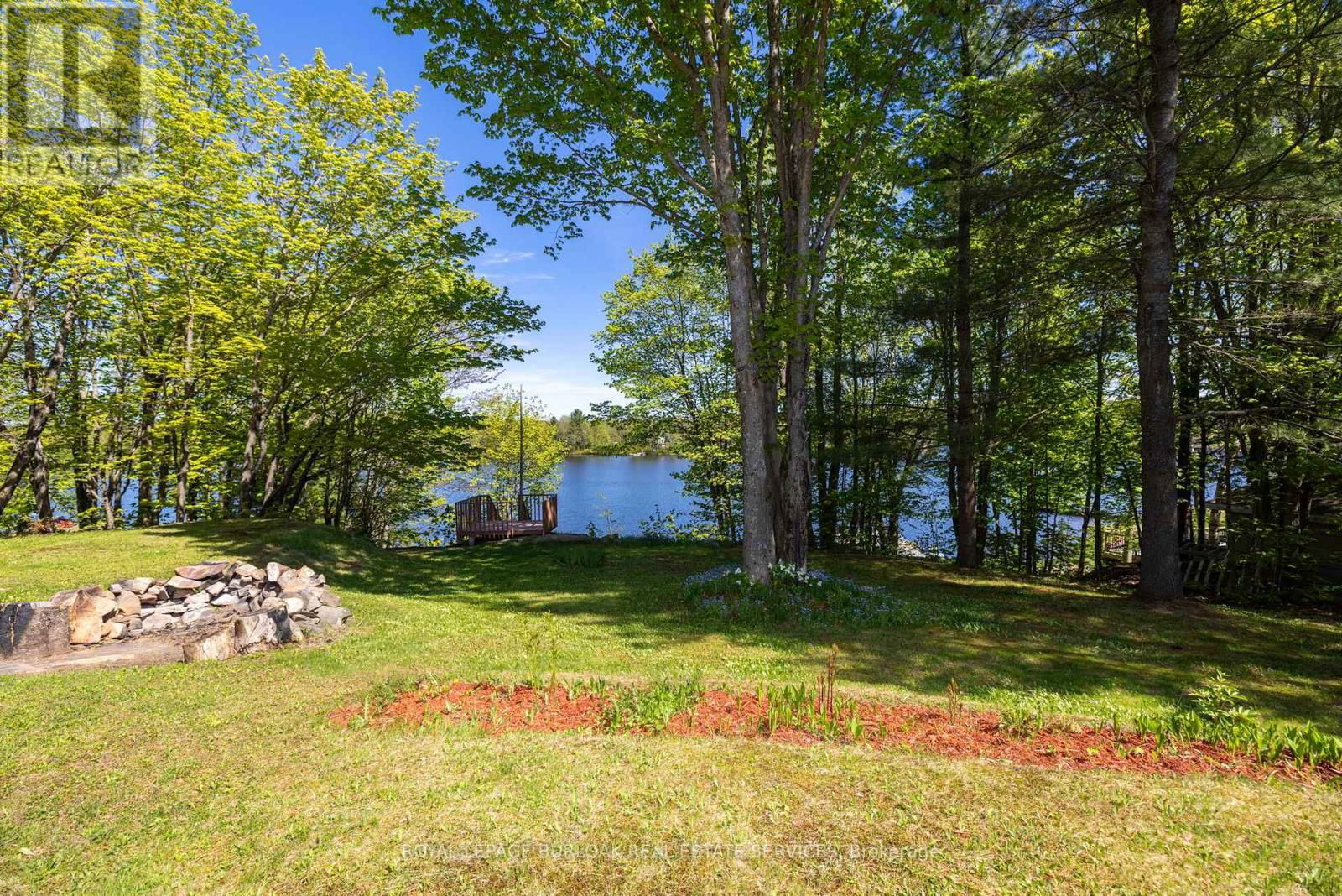 37 DOCKSIDE DRIVE Image 28