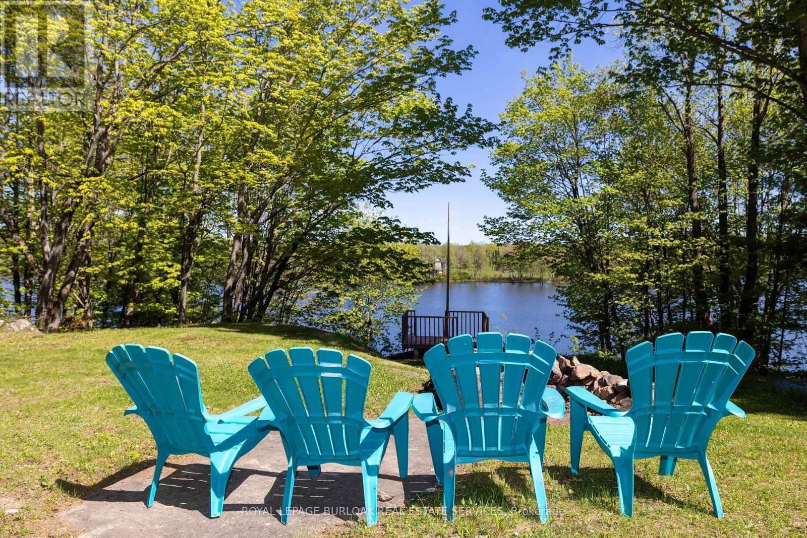 37 DOCKSIDE DRIVE Image 29