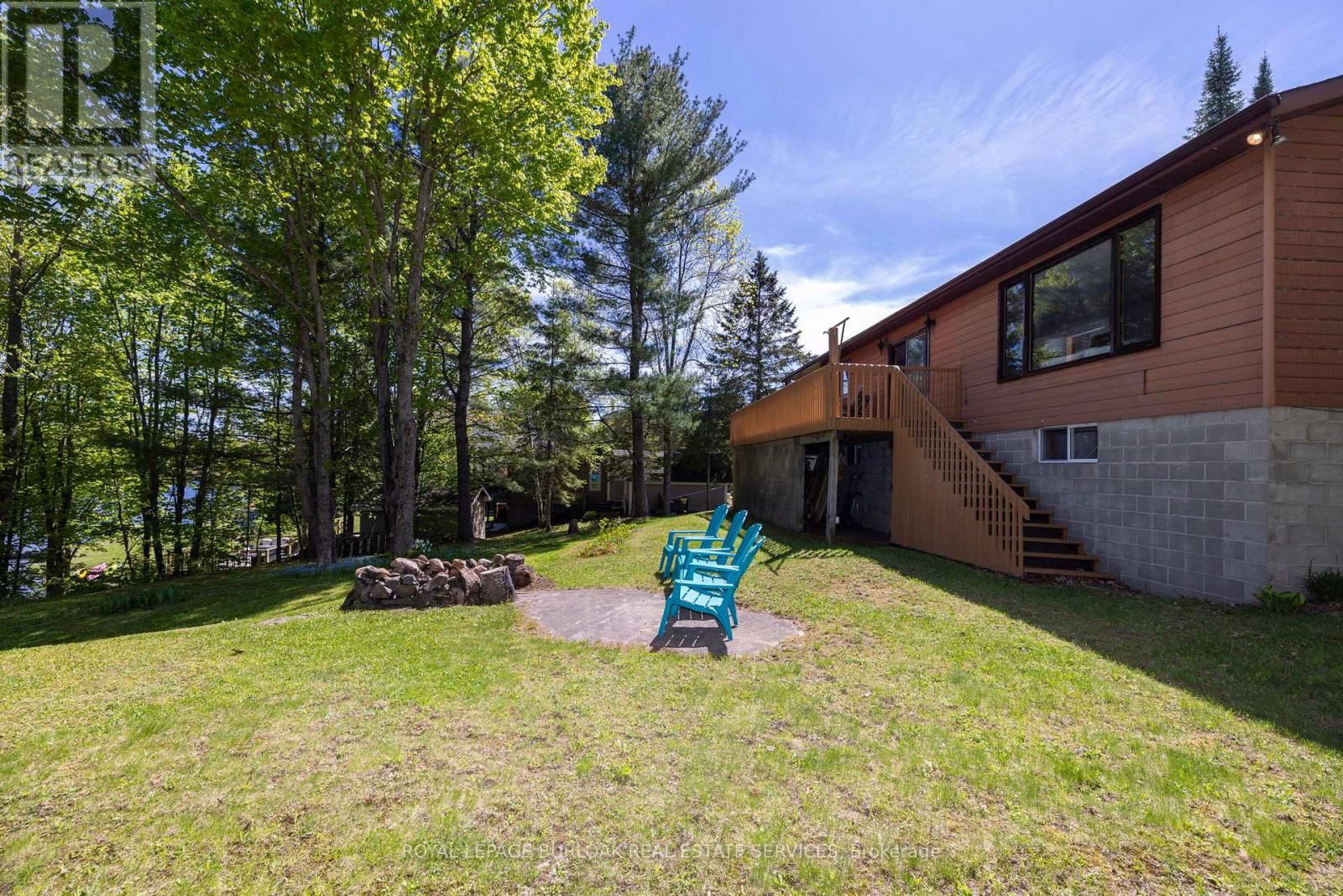 37 DOCKSIDE DRIVE Image 30