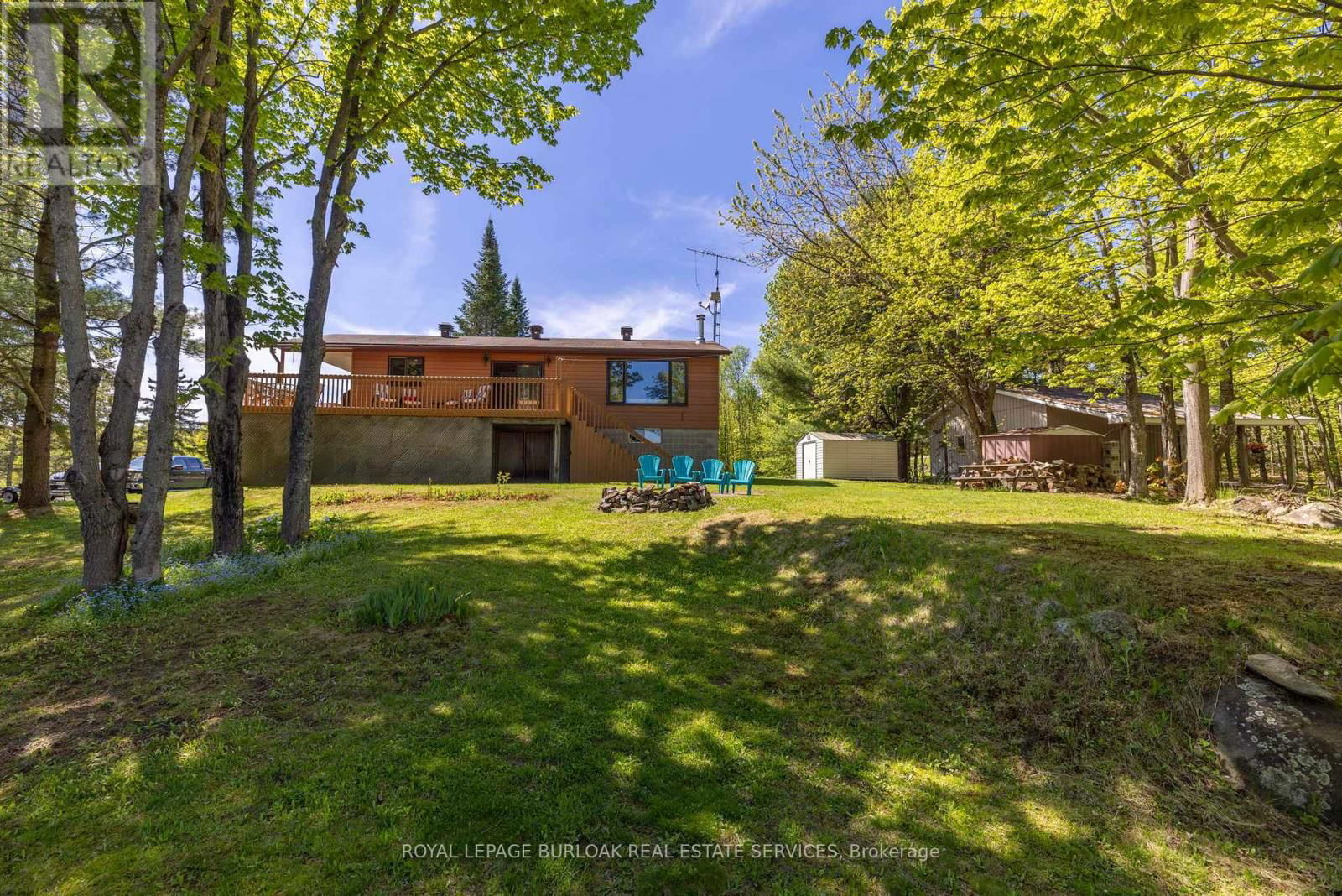 37 DOCKSIDE DRIVE Image 32