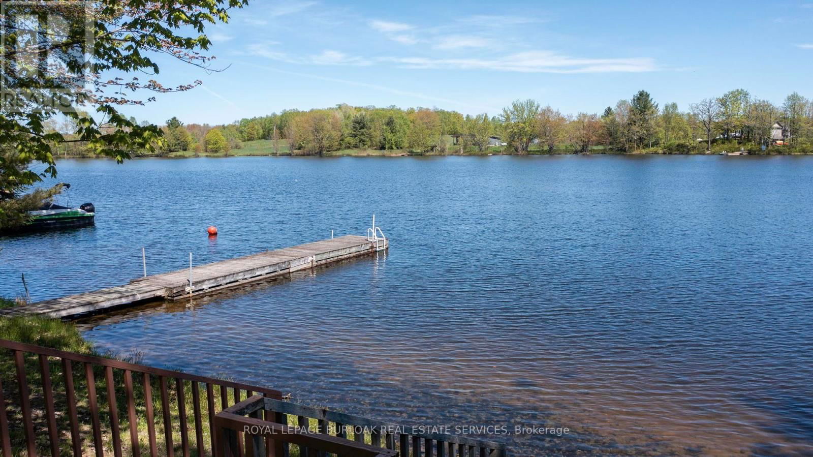 37 DOCKSIDE DRIVE Image 34