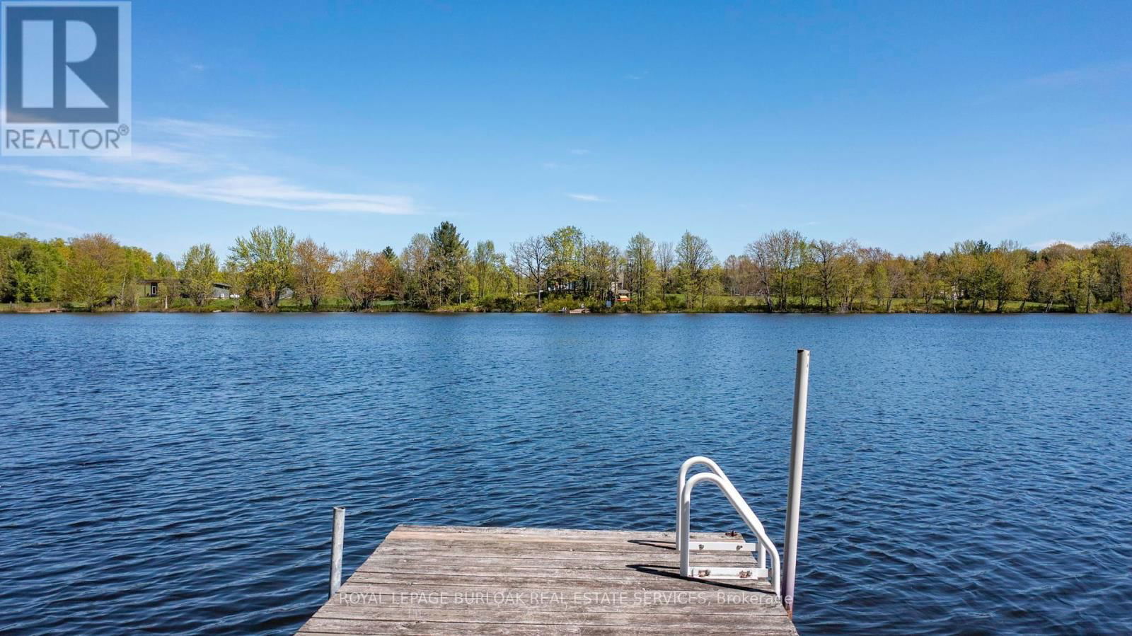 37 DOCKSIDE DRIVE Image 35