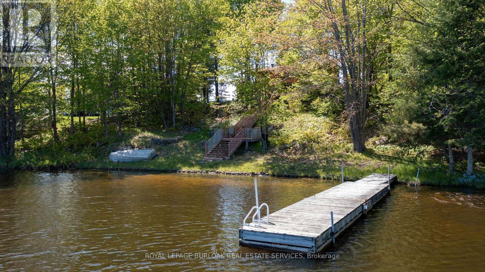 37 DOCKSIDE DRIVE Image 36
