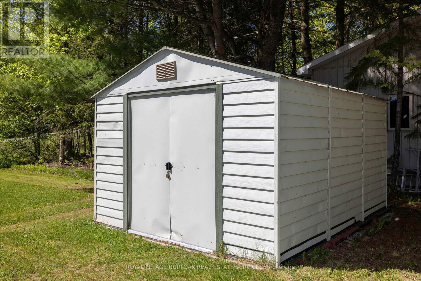37 DOCKSIDE DRIVE Image 37