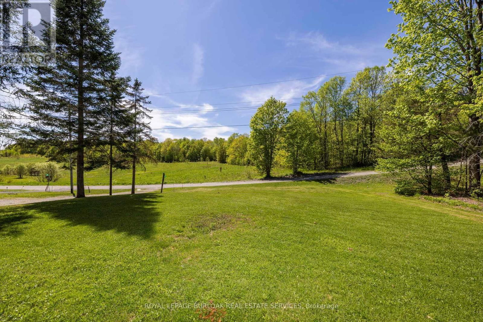37 DOCKSIDE DRIVE Image 38