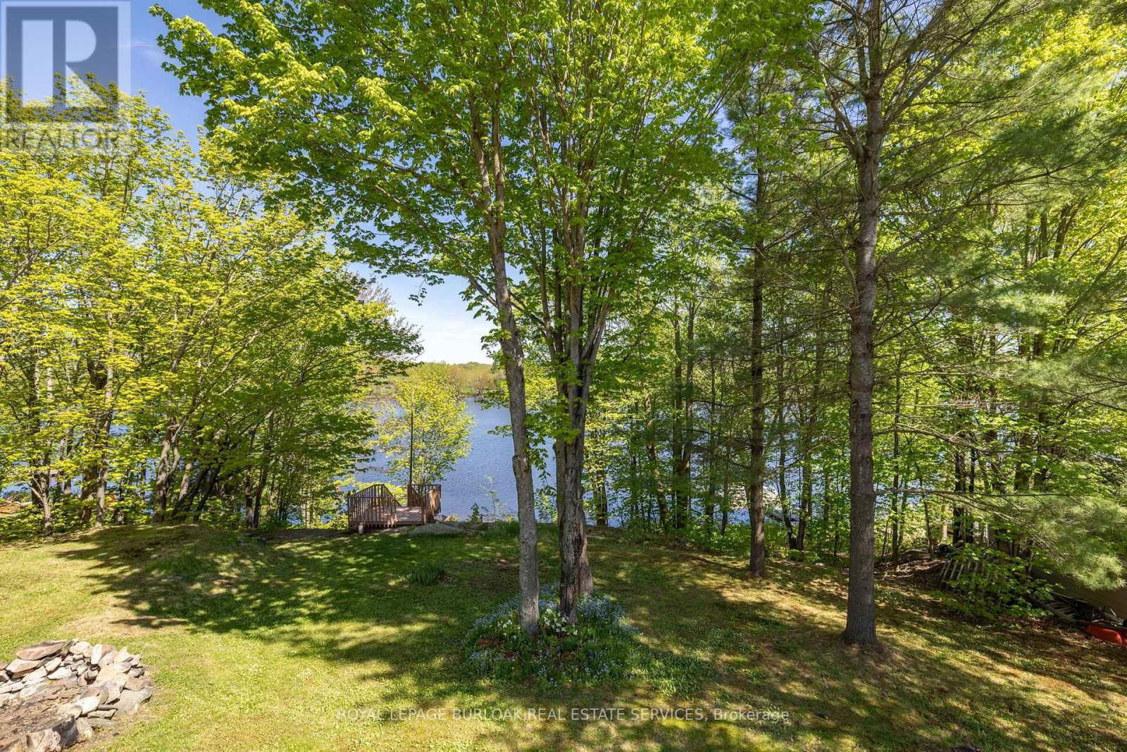 37 DOCKSIDE DRIVE Image 39
