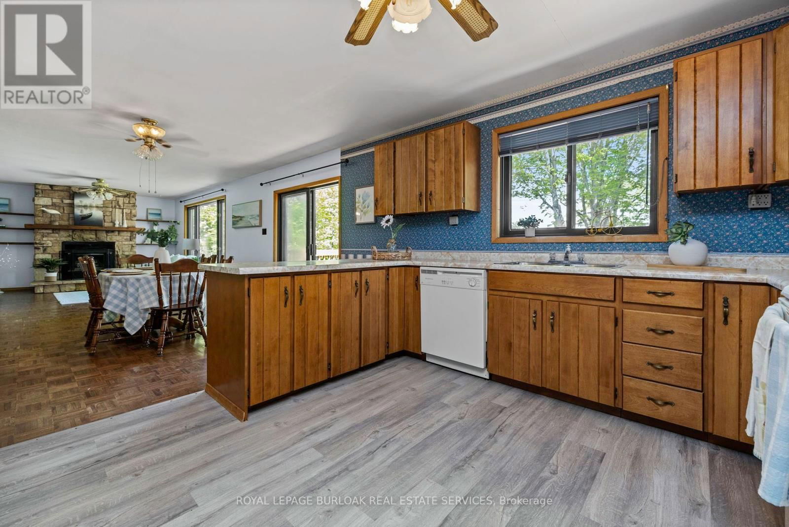 37 DOCKSIDE DRIVE Image 4