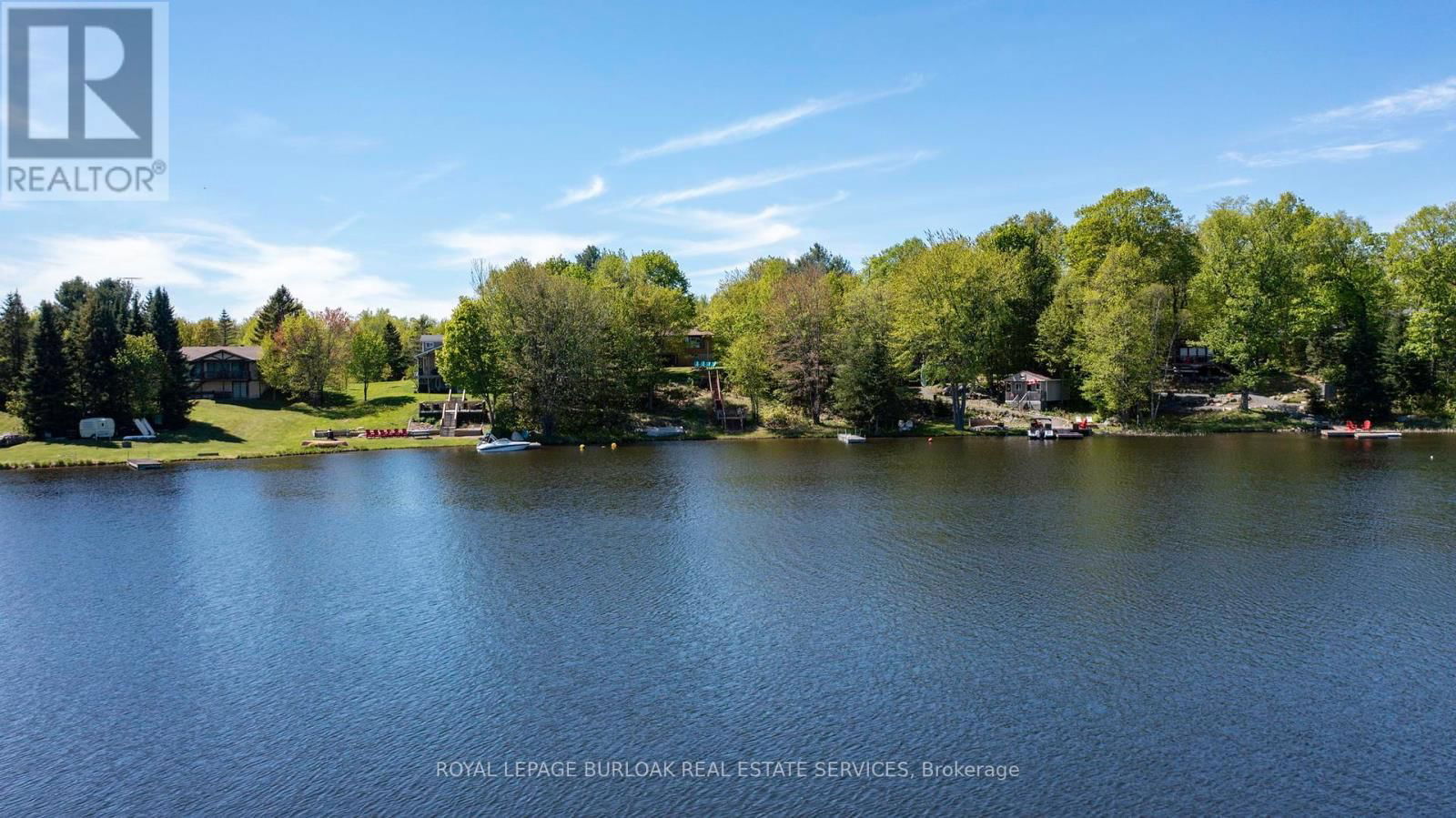 37 DOCKSIDE DRIVE Image 40