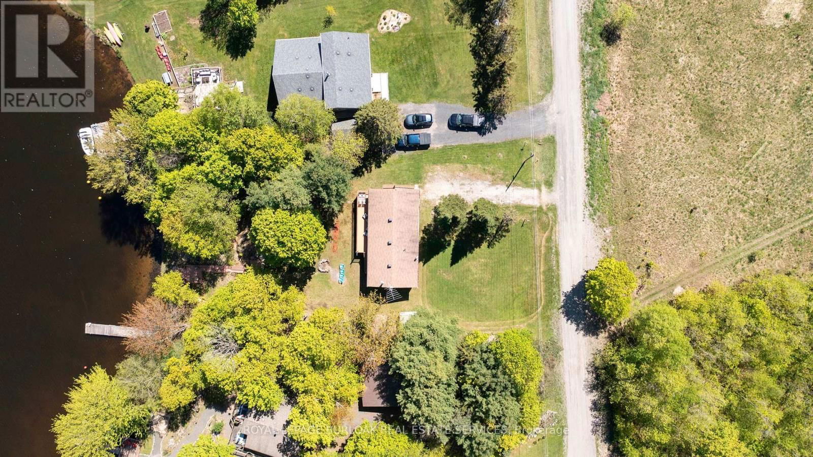 37 DOCKSIDE DRIVE Image 41