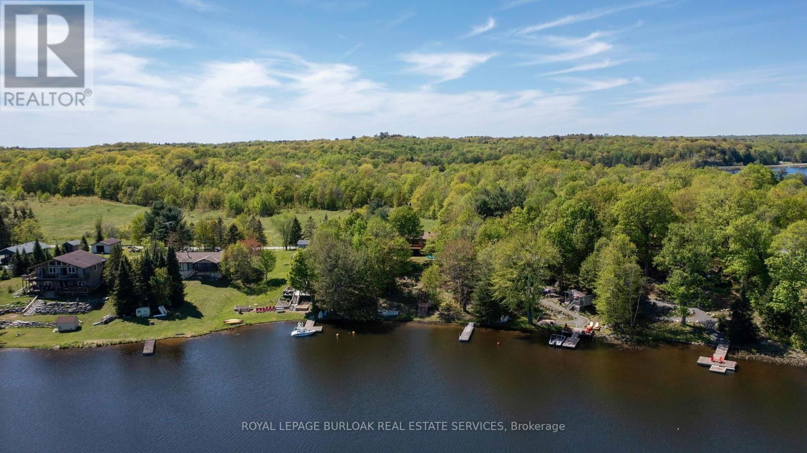 37 DOCKSIDE DRIVE Image 42