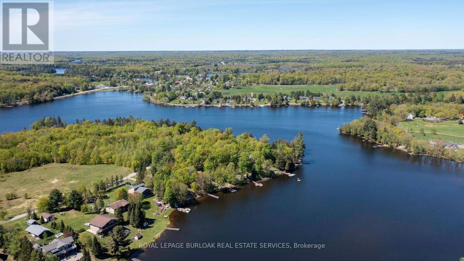 37 DOCKSIDE DRIVE Image 43