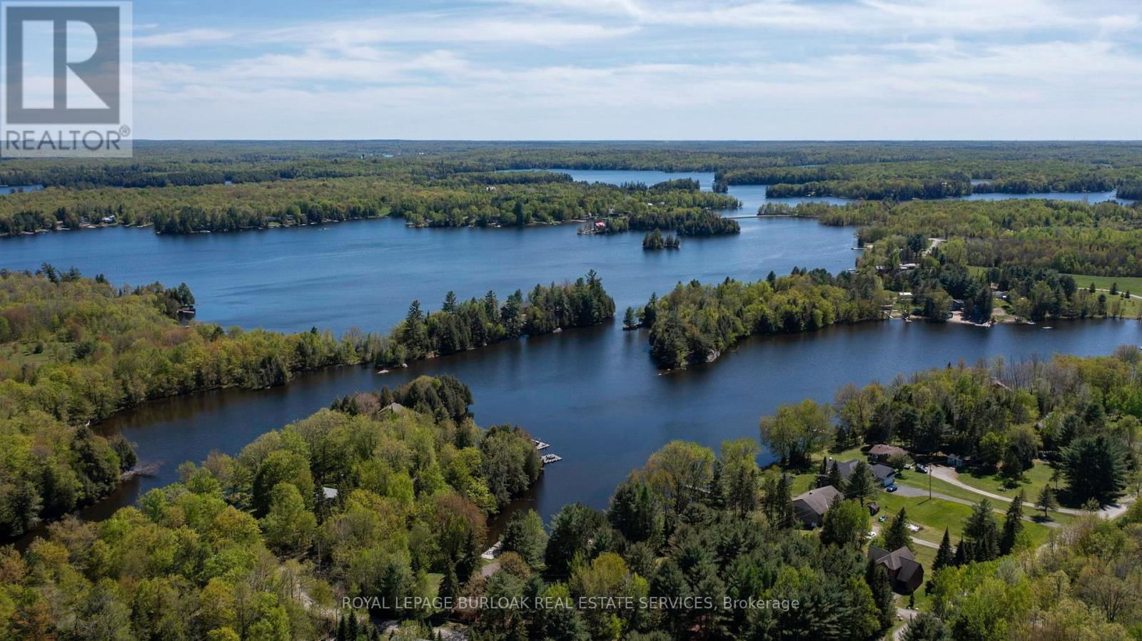 37 DOCKSIDE DRIVE Image 44