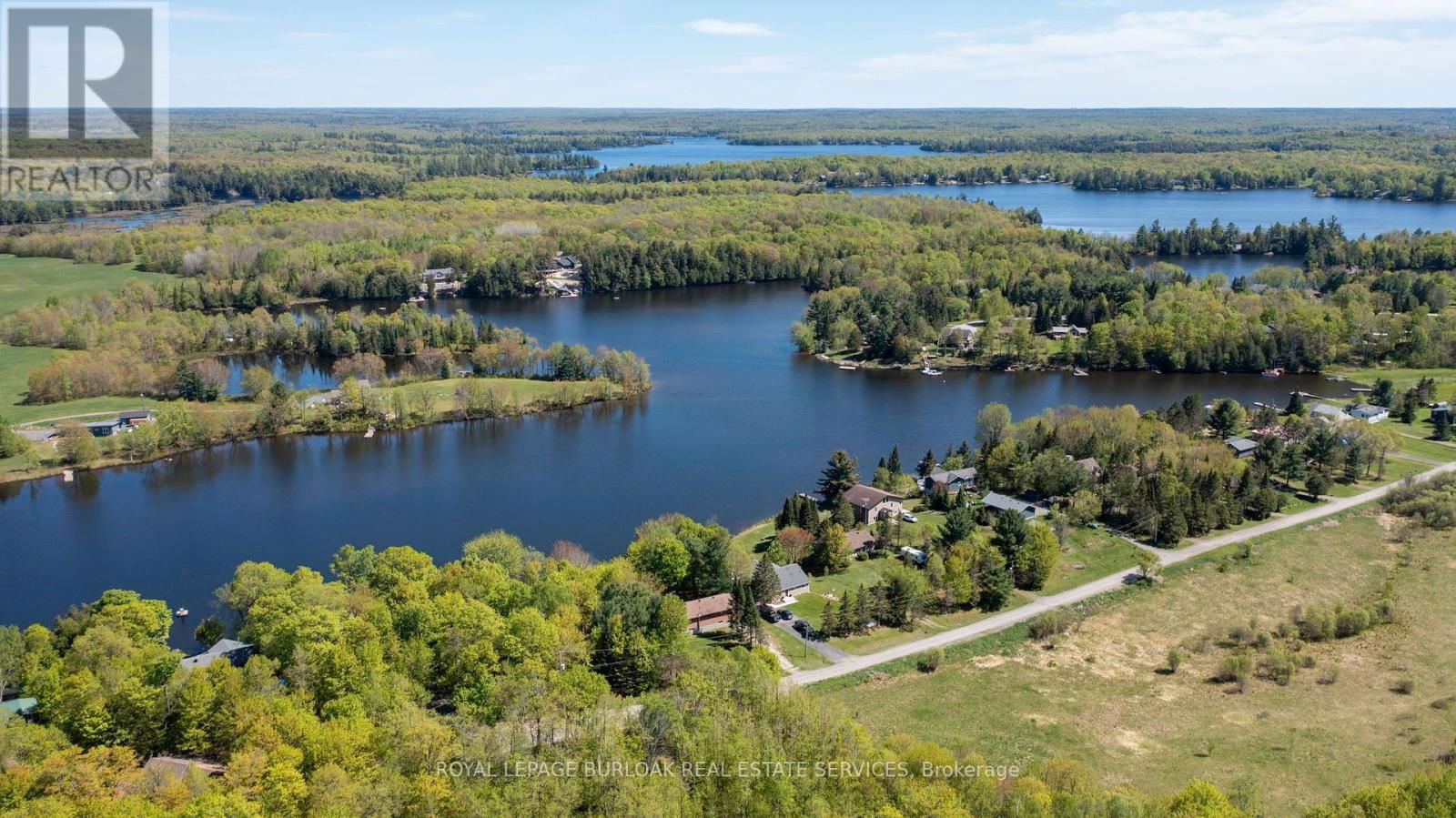 37 DOCKSIDE DRIVE Image 47