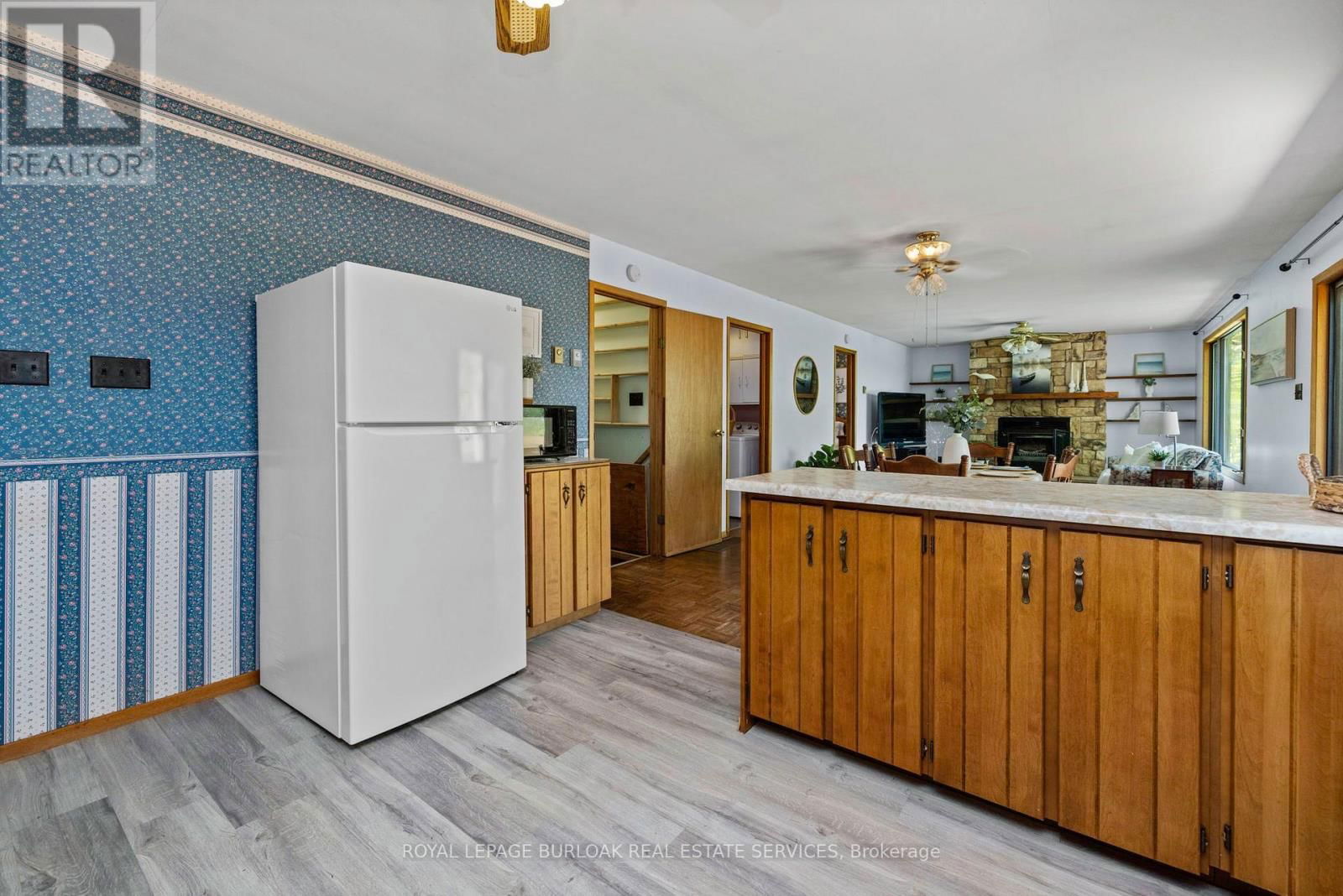 37 DOCKSIDE DRIVE Image 7