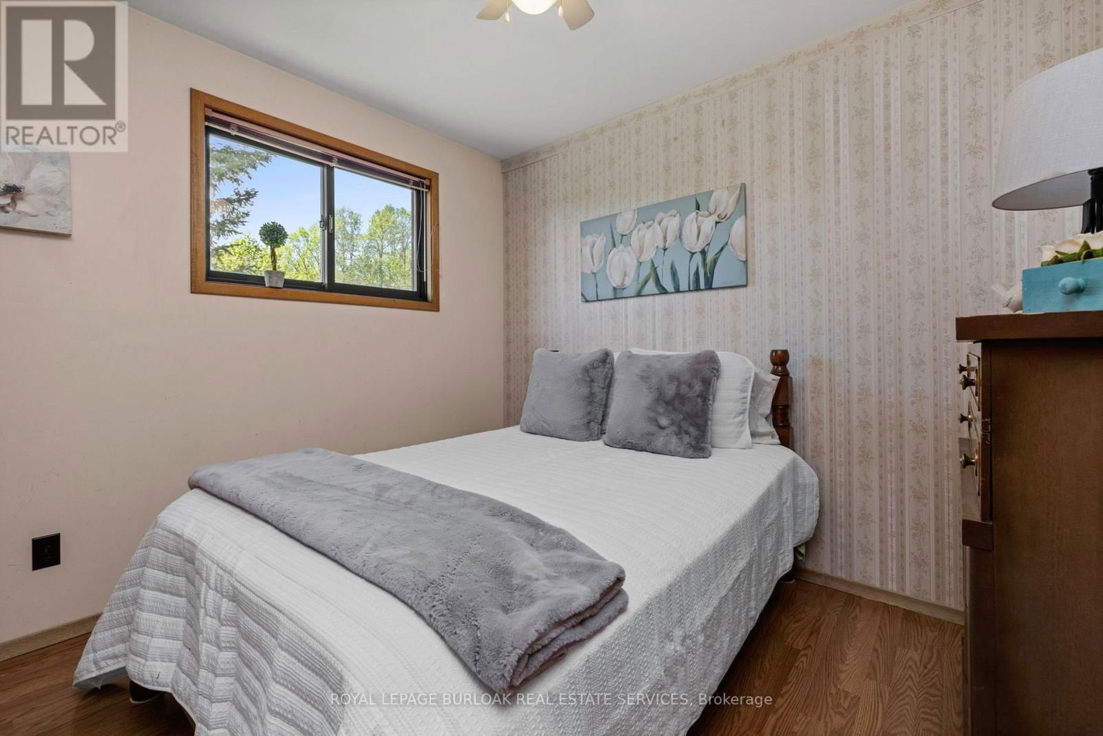 37 DOCKSIDE DRIVE Image 9