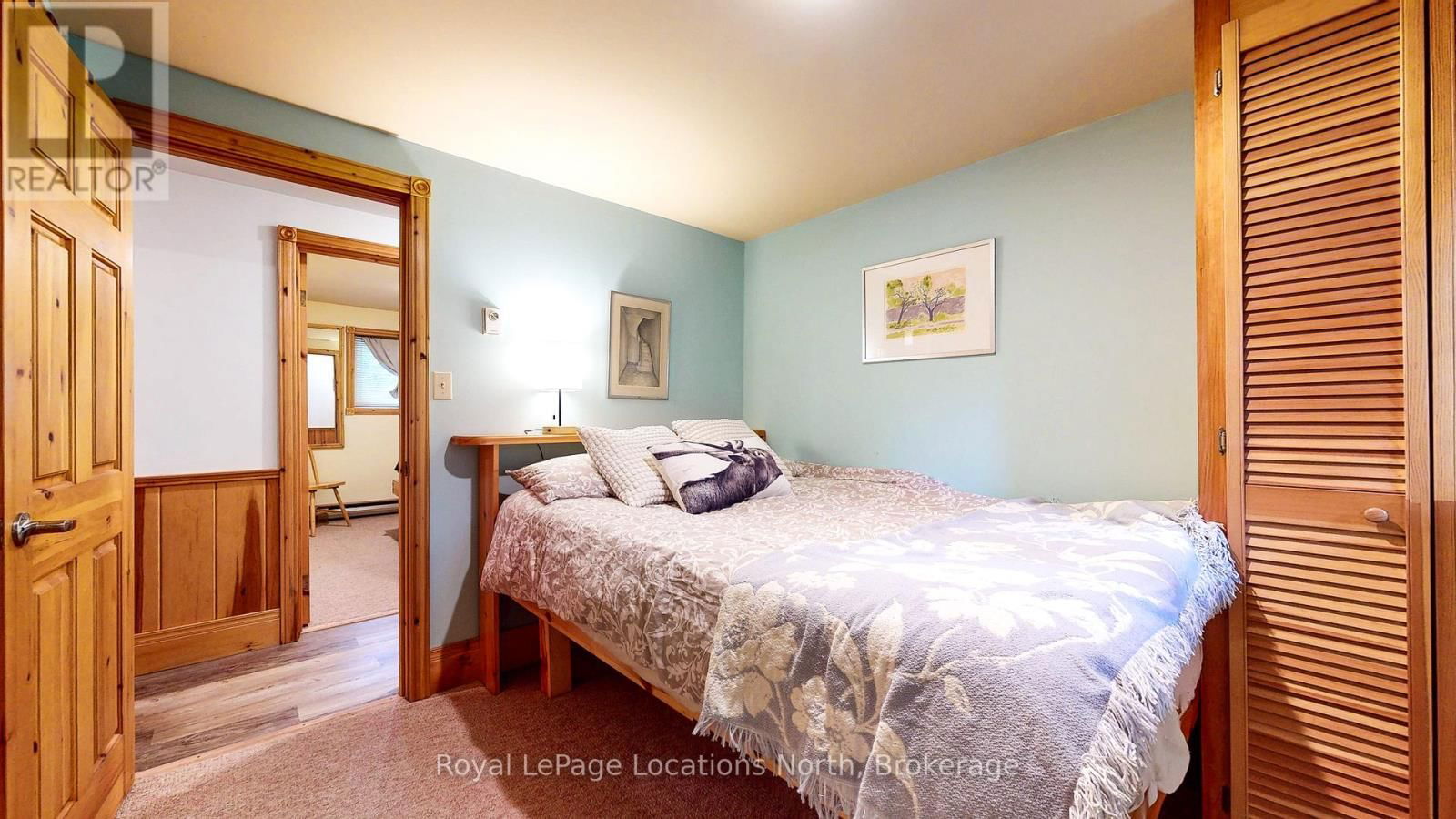 118 CAMPBELL CRESCENT Image 11