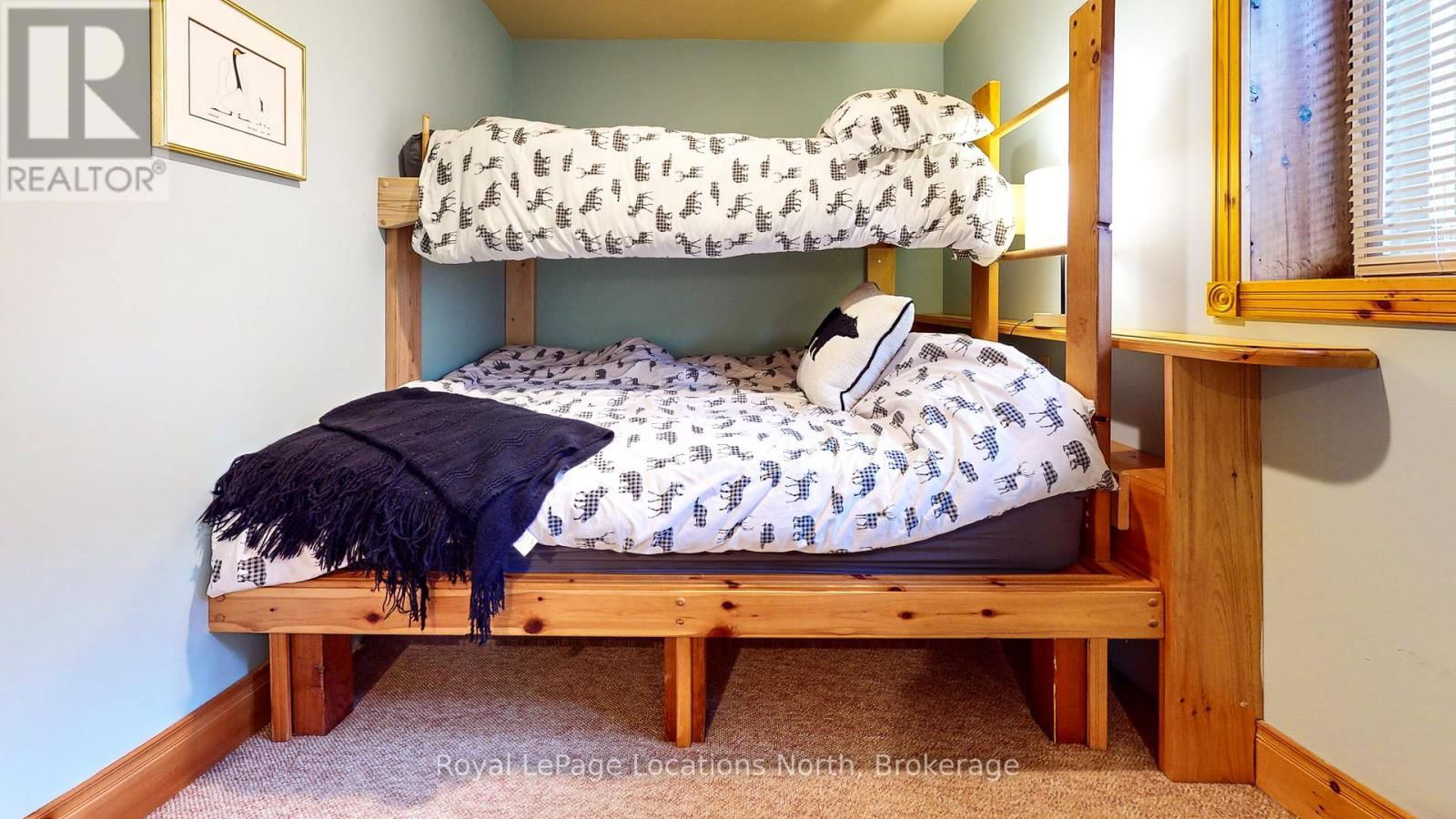 118 CAMPBELL CRESCENT Image 13